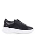 HOGAN Sneakers HXM5800BE00 LE9B999 Nero
