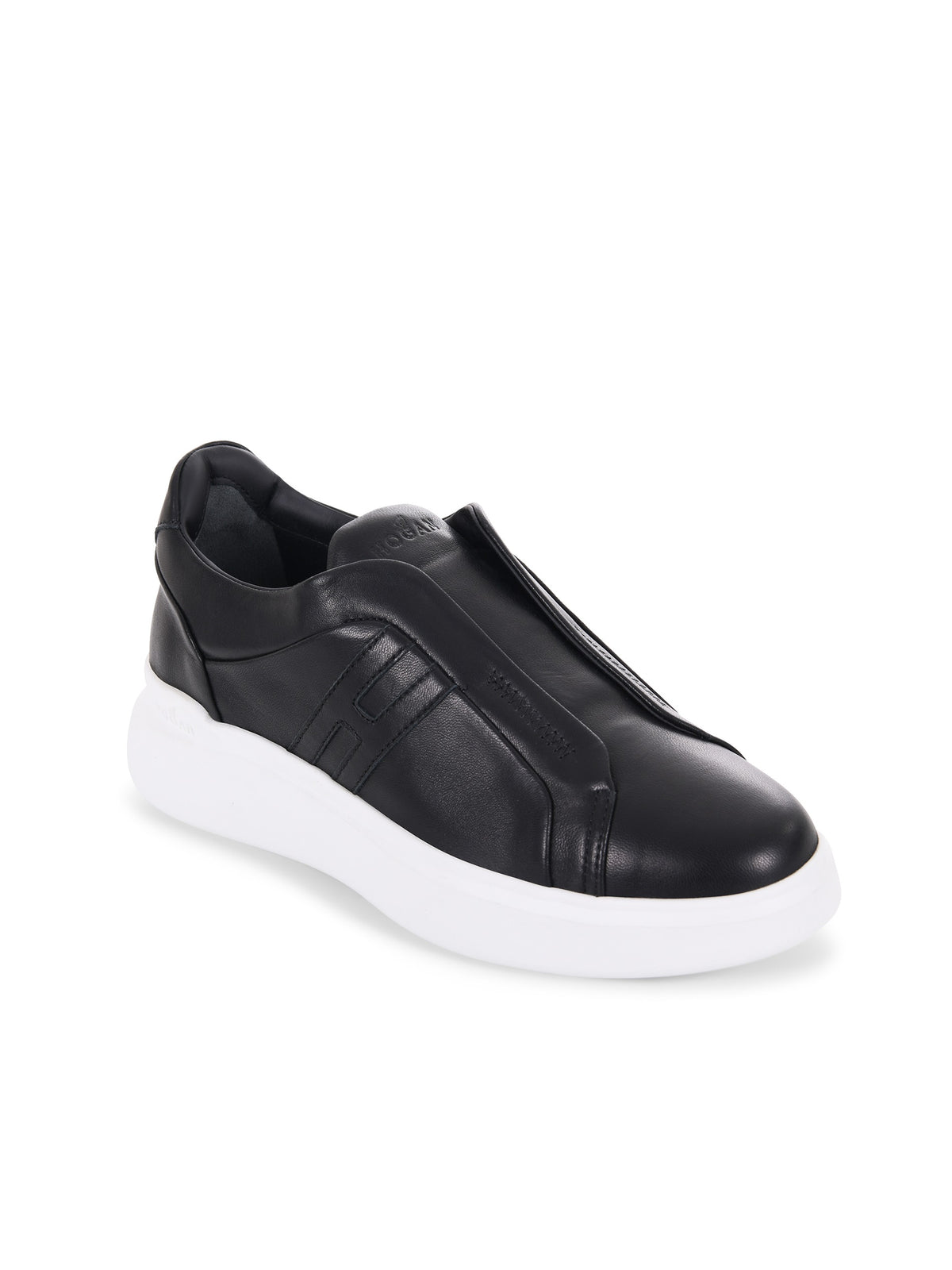 Sneakers slip-on Hogan "H580" 