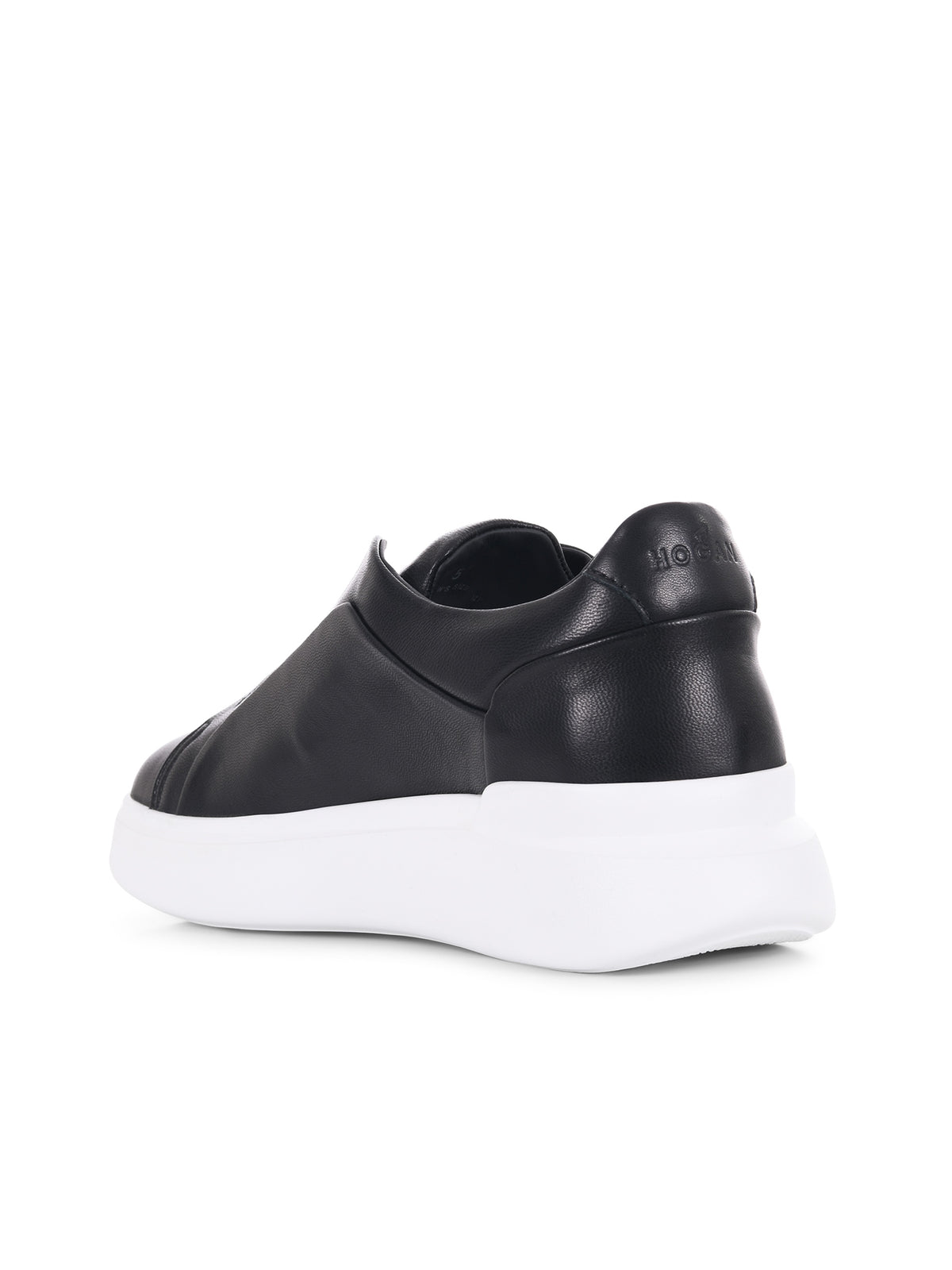 Sneakers slip-on Hogan "H580" 