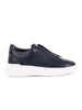 HOGAN Sneakers HXM5800BE00 LE9U801 Blu scuro