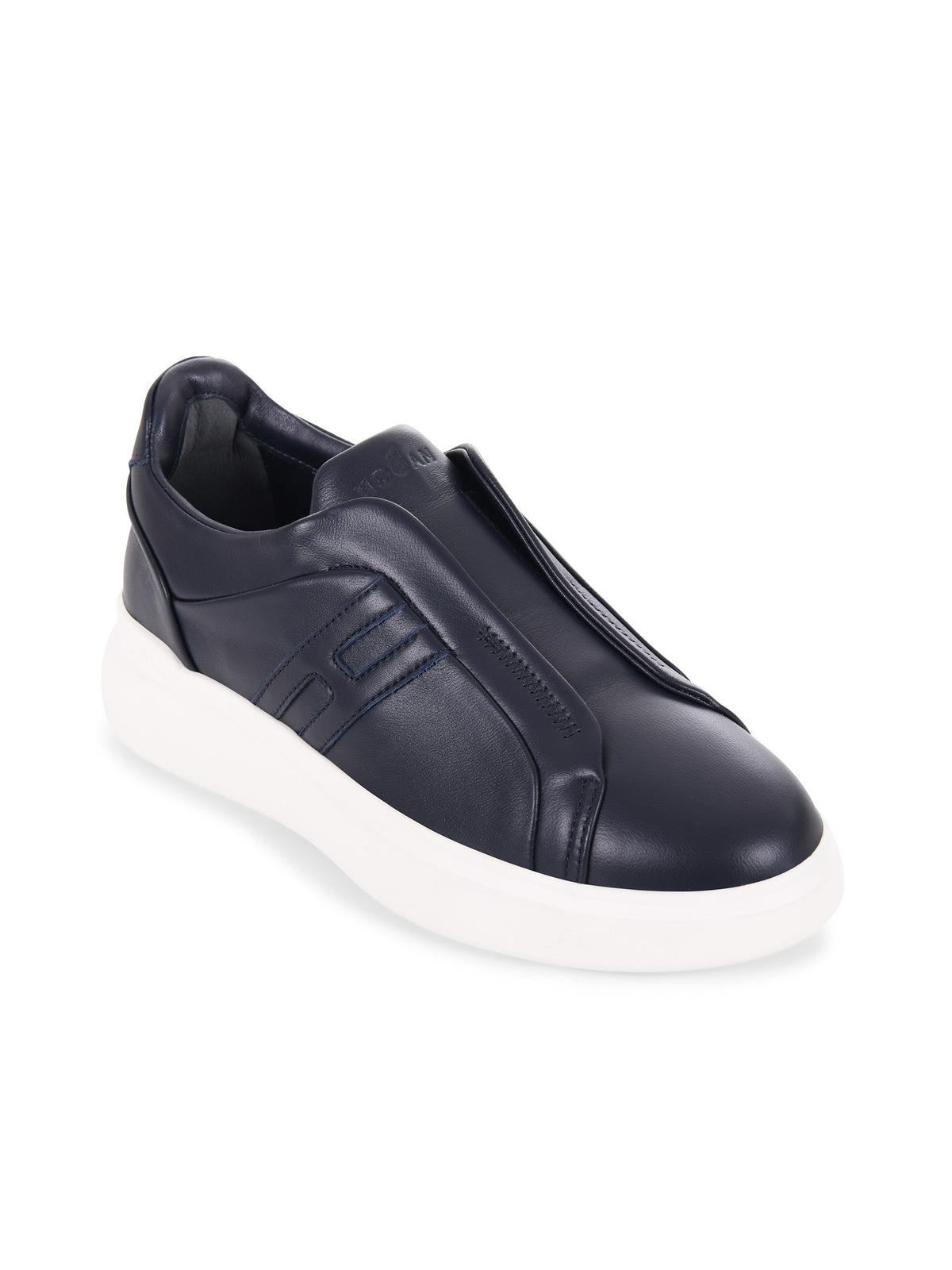Sneakers slip-on Hogan "H580" 