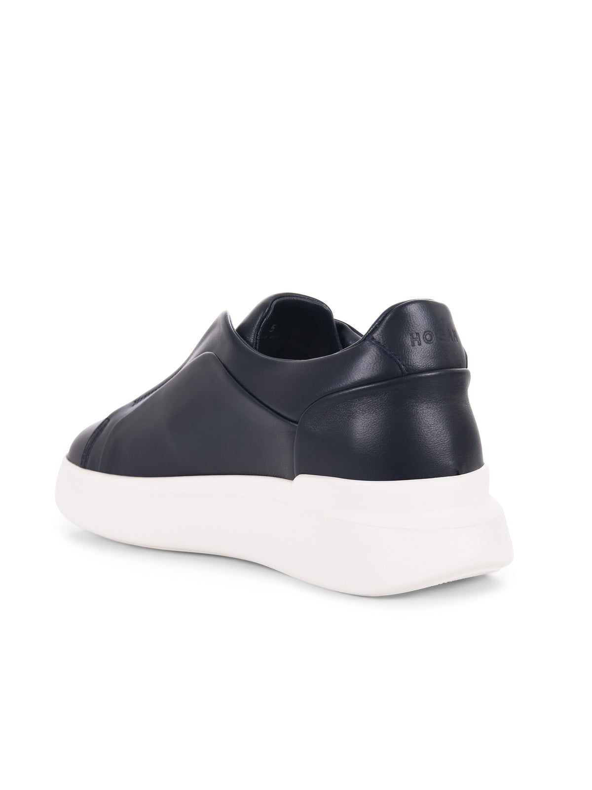 Sneakers slip-on Hogan "H580" 