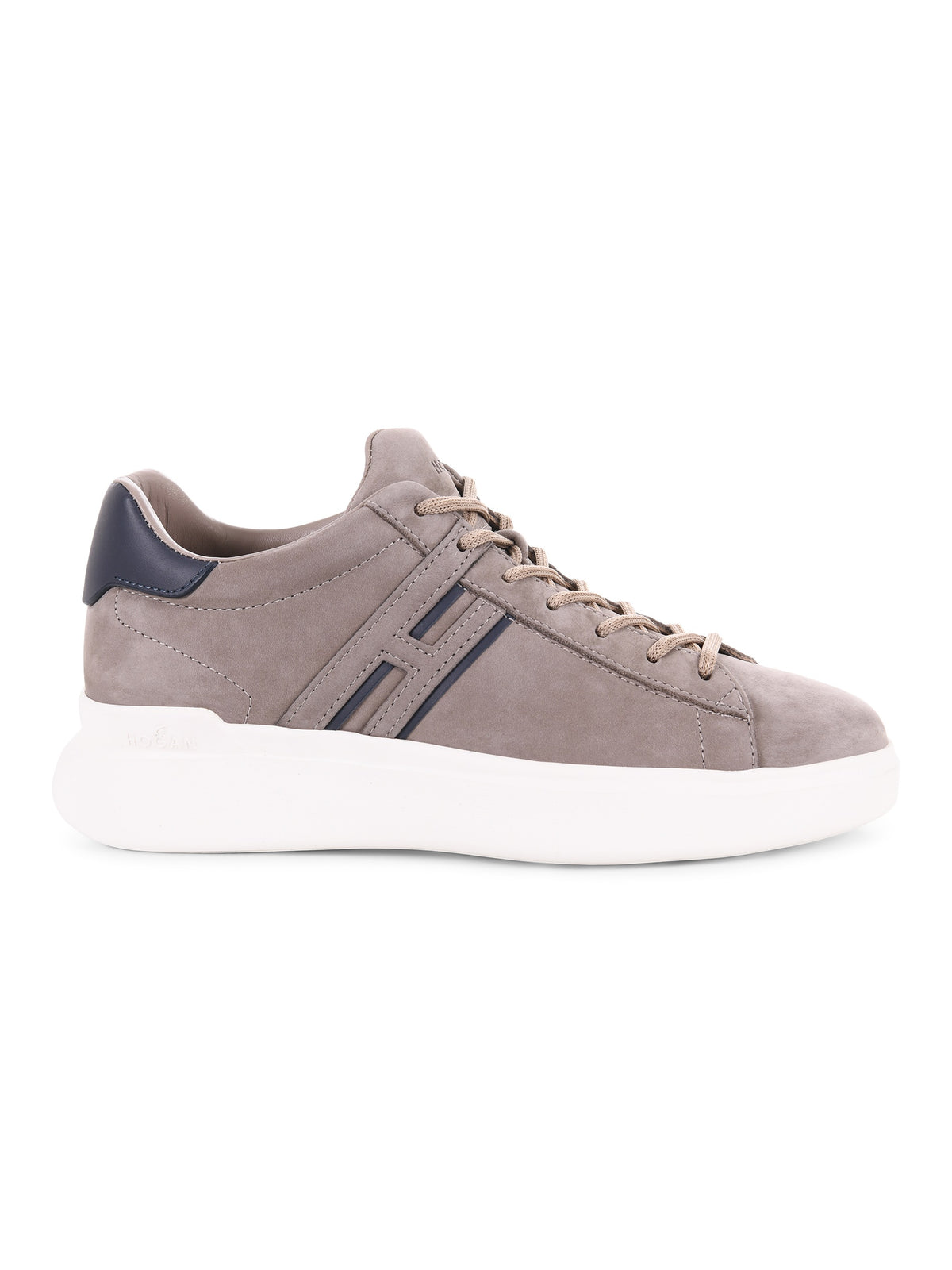 Sneakers Hogan "H580" 