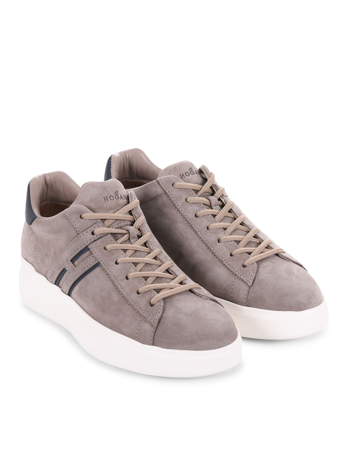 Sneakers Hogan "H580" 