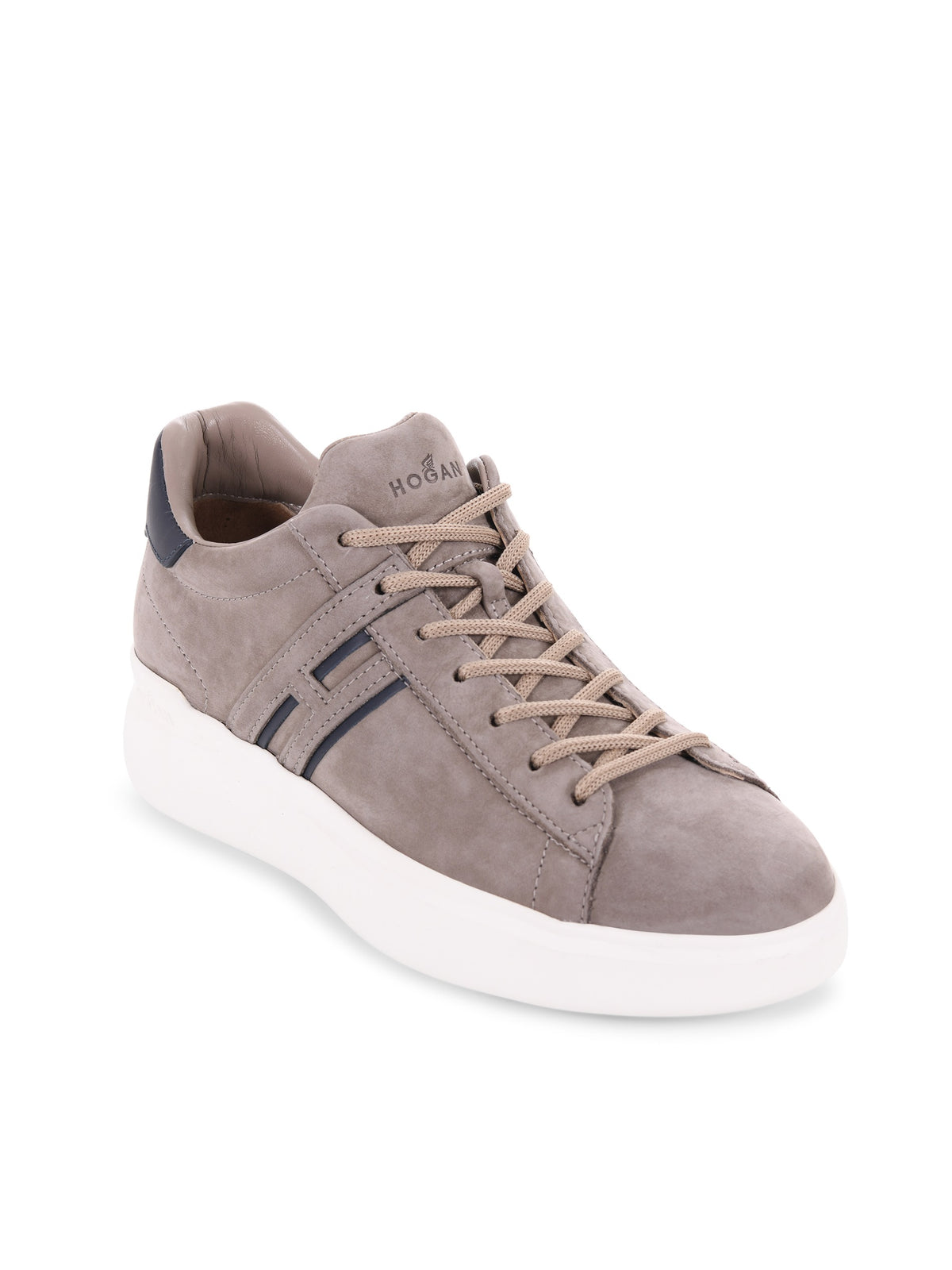 Sneakers Hogan "H580" 