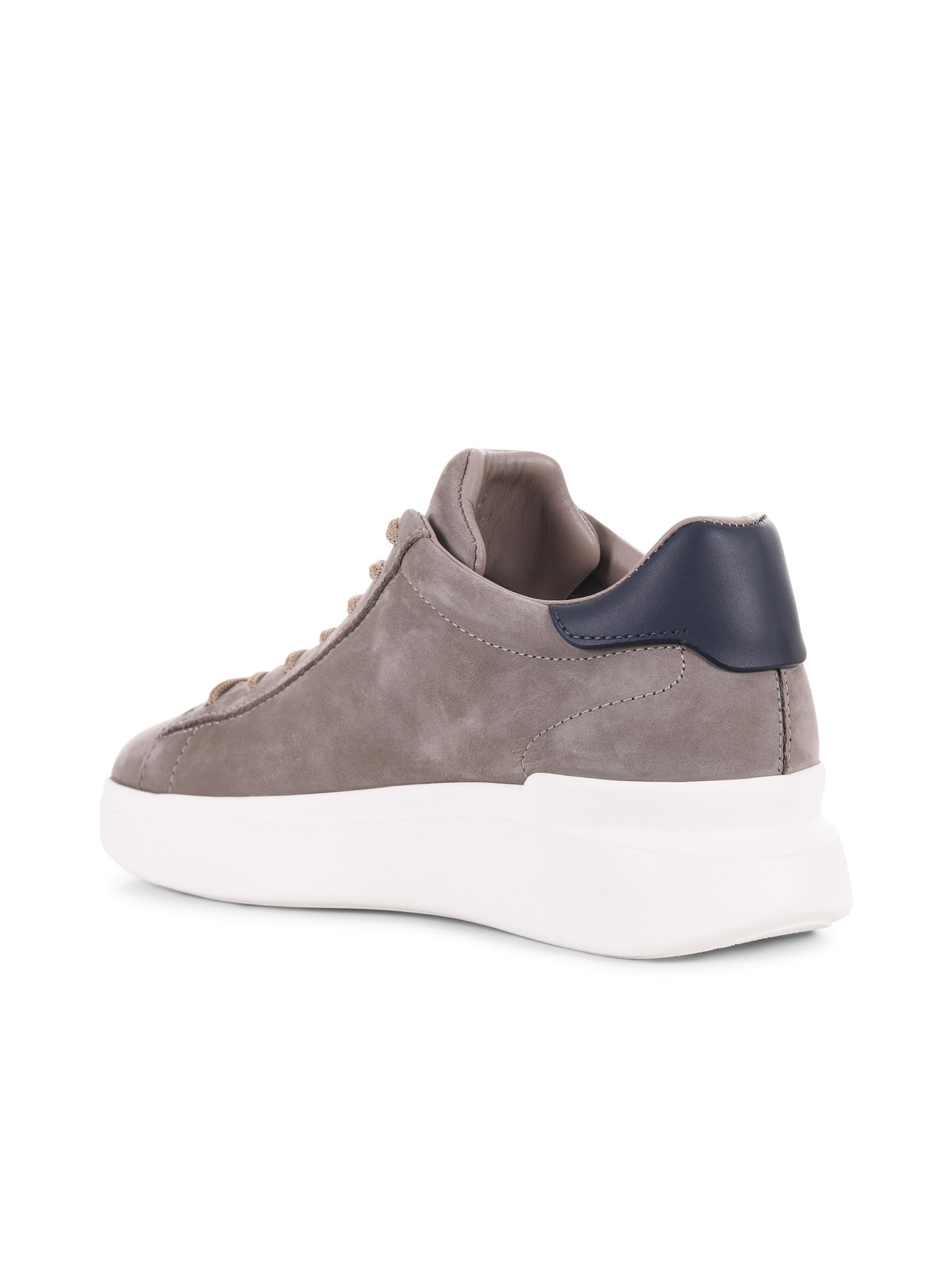 Sneakers Hogan "H580" 