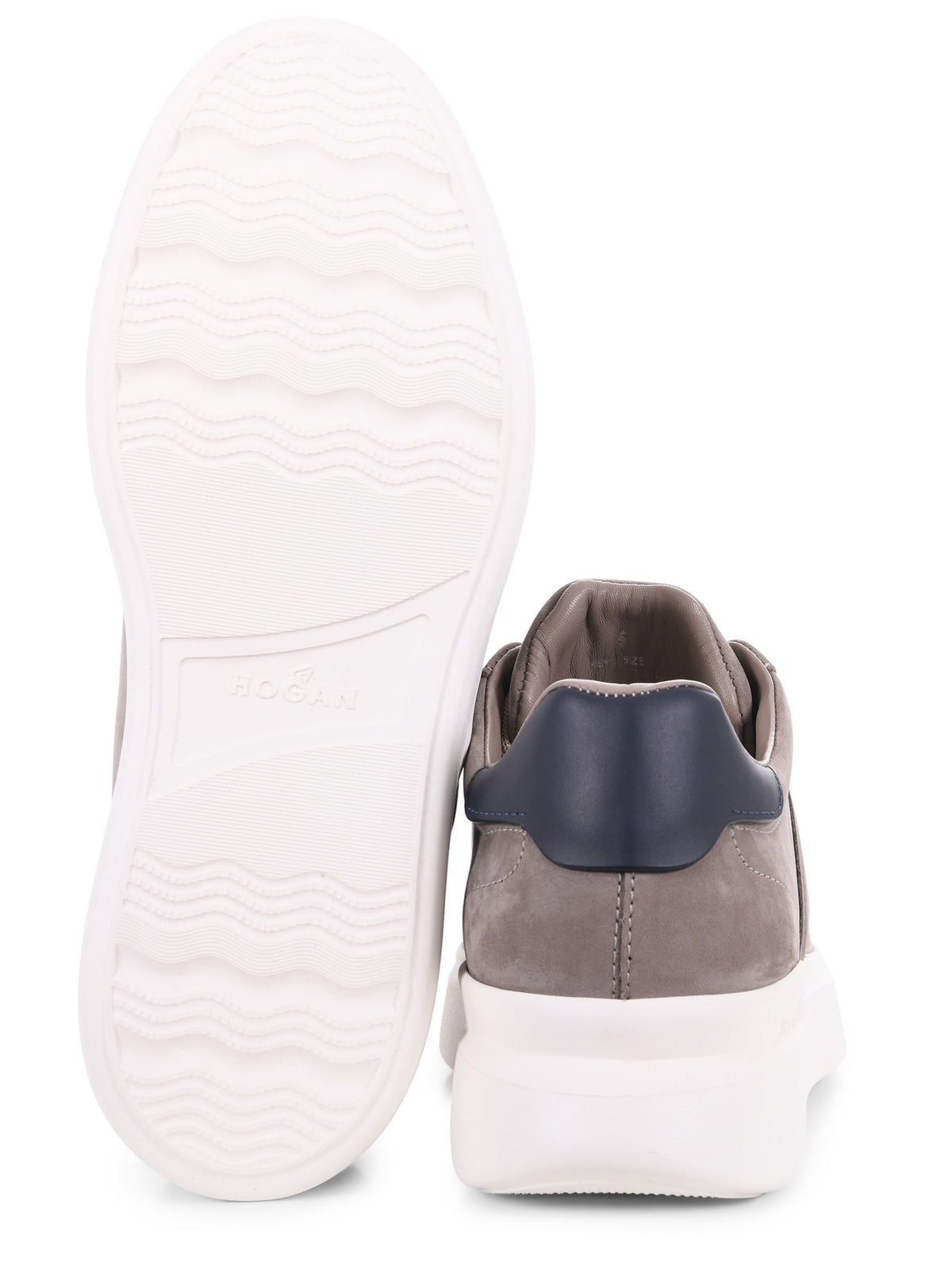 Sneakers Hogan "H580" 