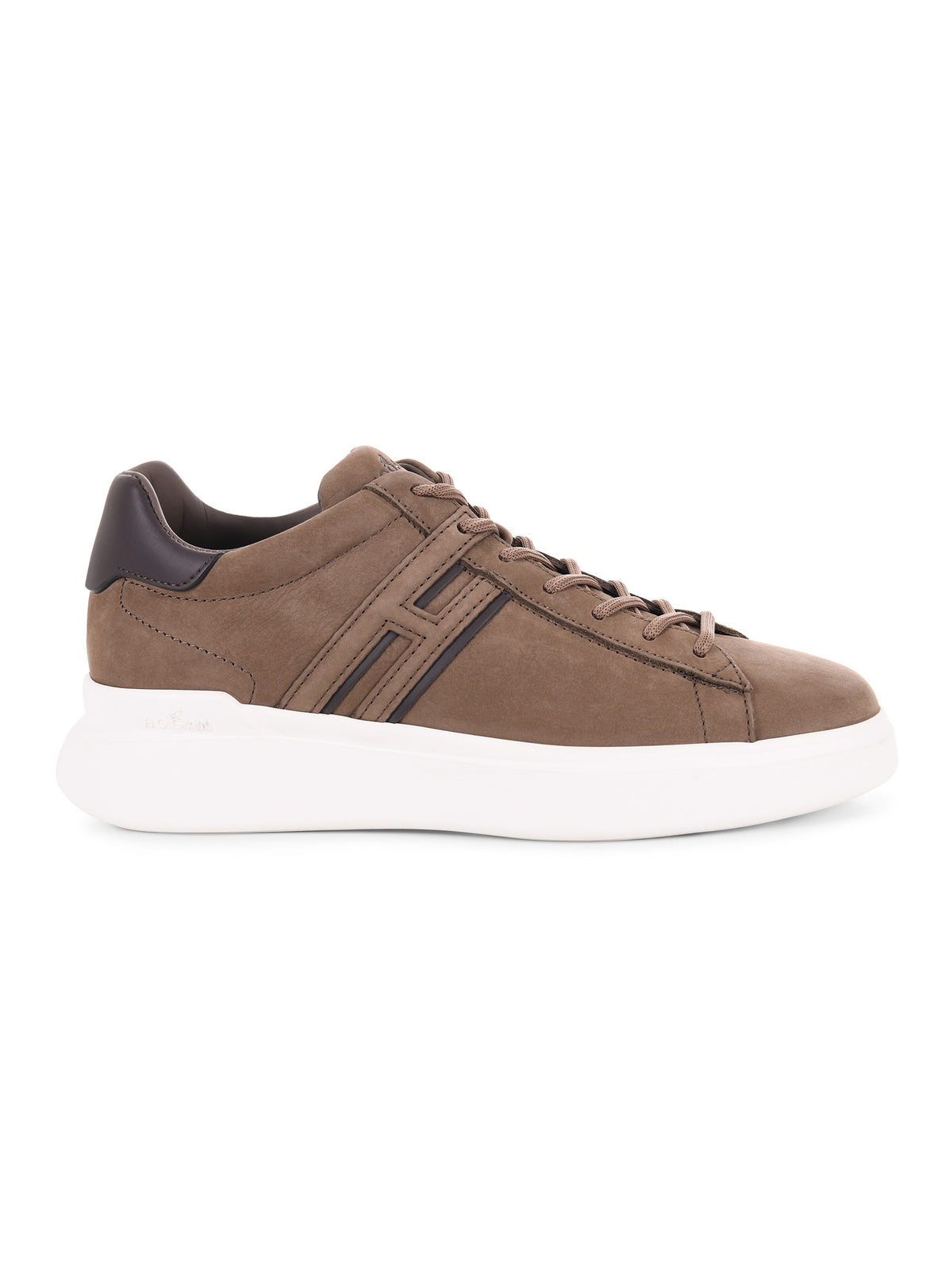Sneakers Hogan "H580" 