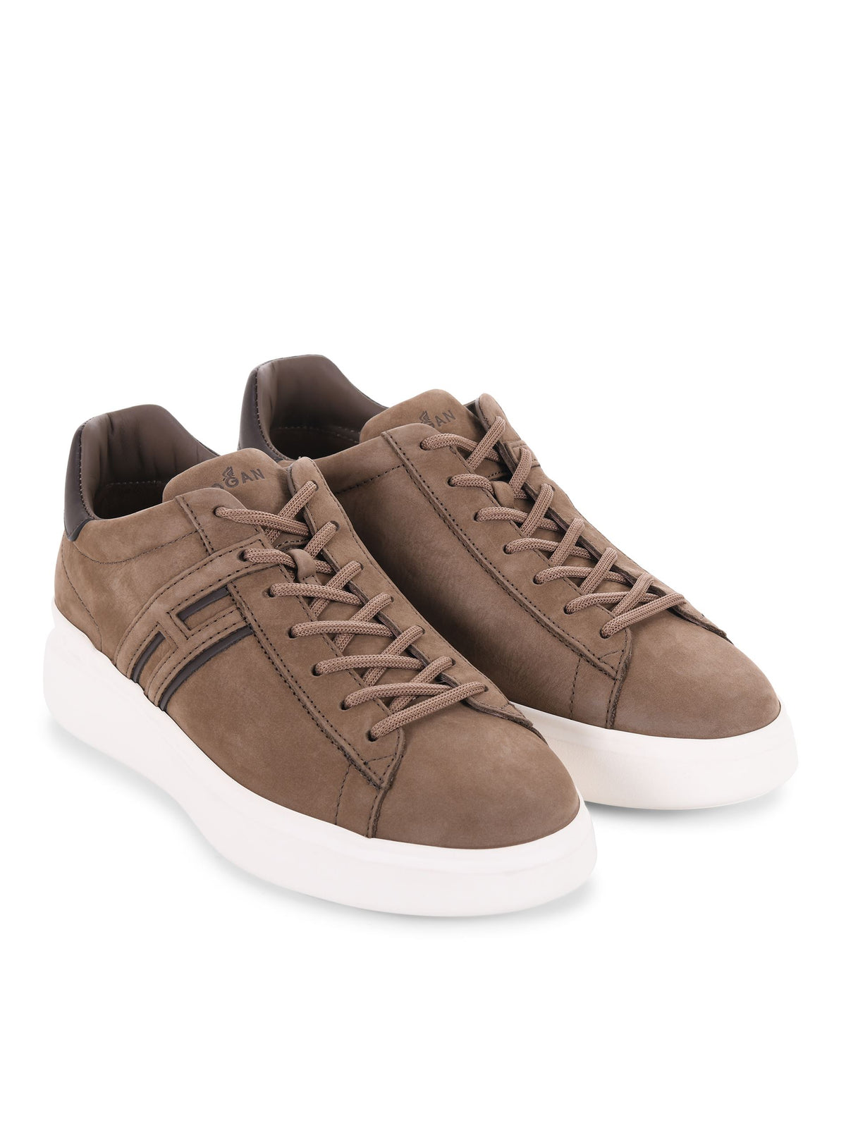 Sneakers Hogan "H580" 