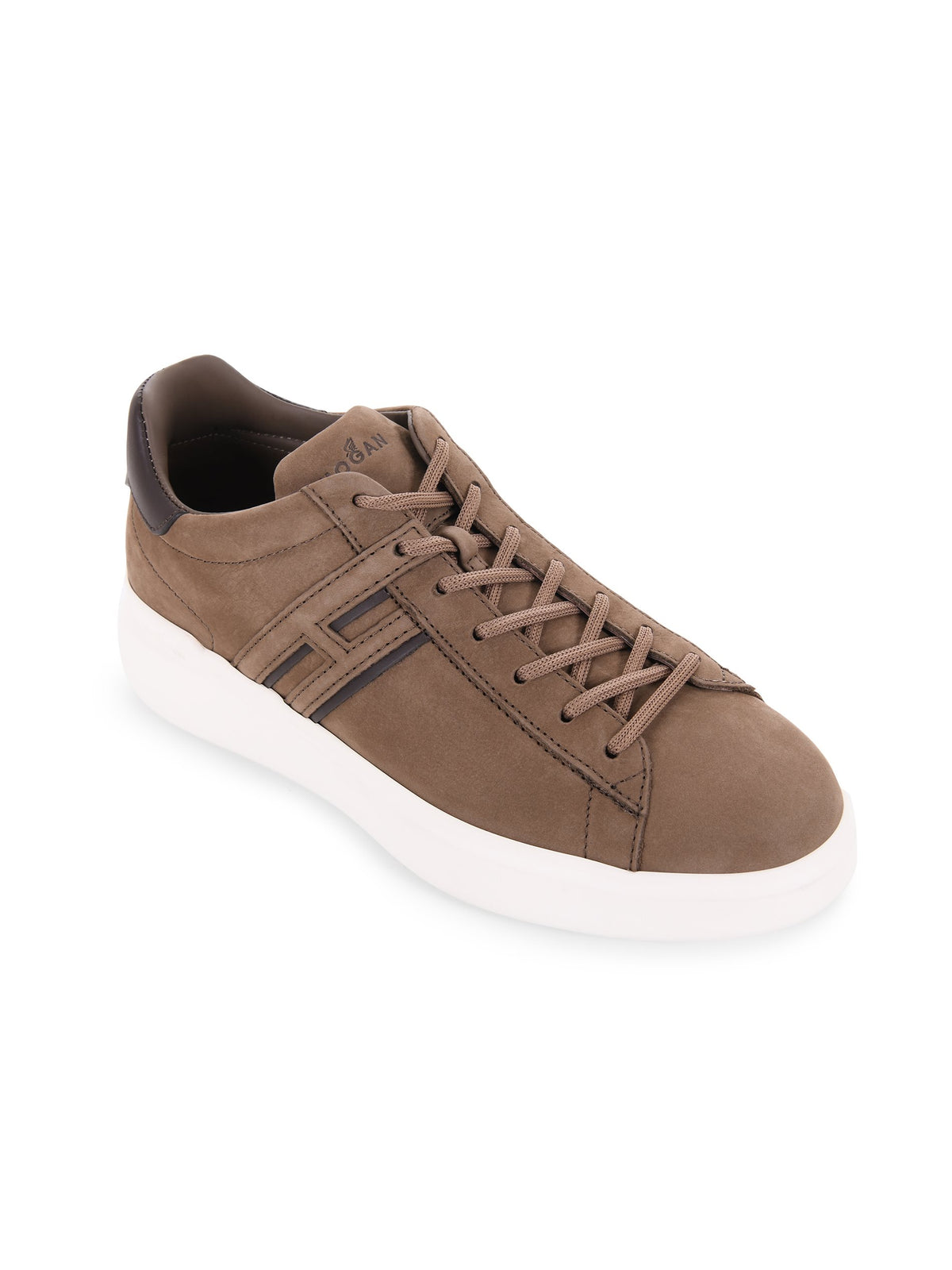 Sneakers Hogan "H580" 