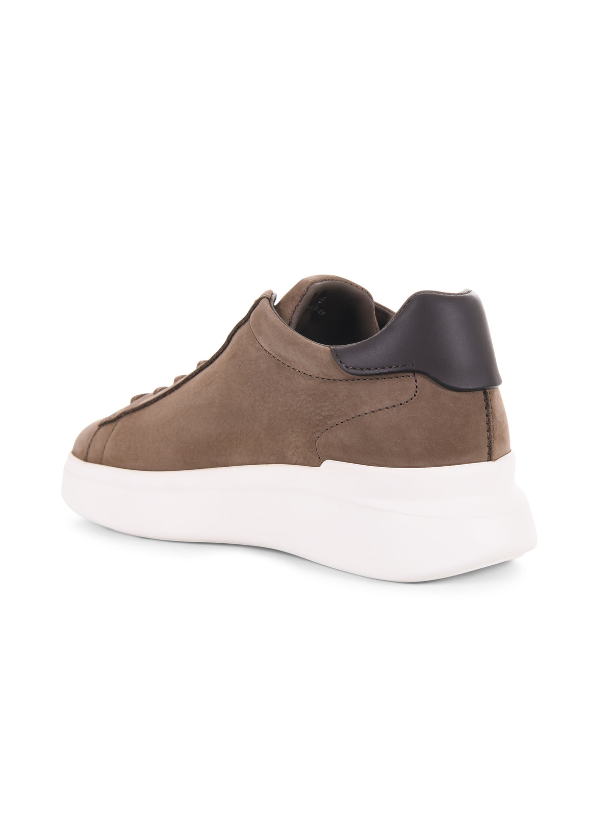 Sneakers Hogan "H580" 