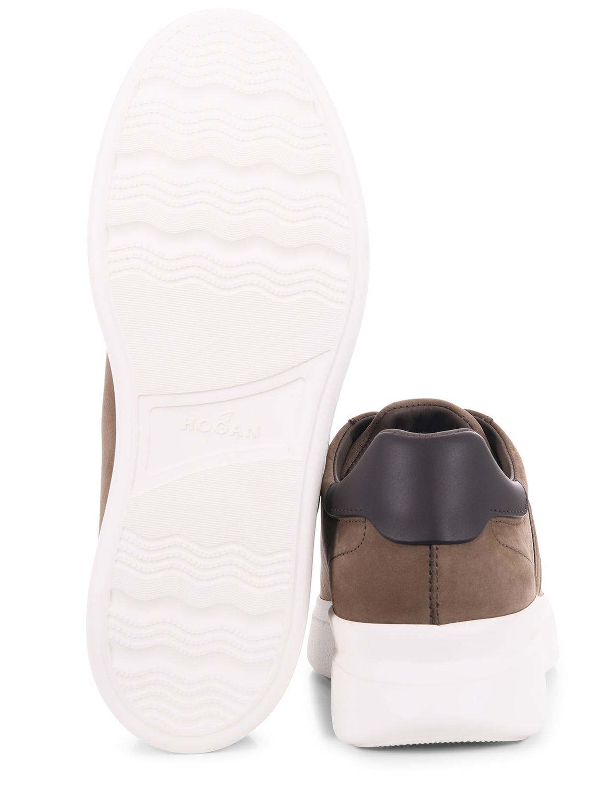 Sneakers Hogan "H580" 