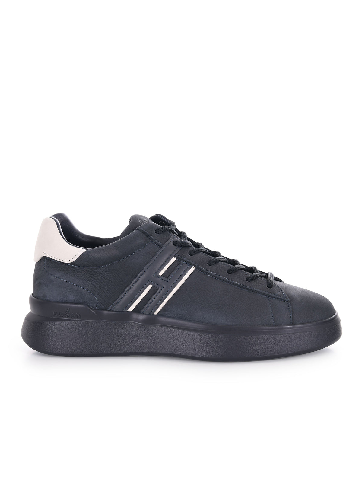 Sneakers Hogan "H580" 