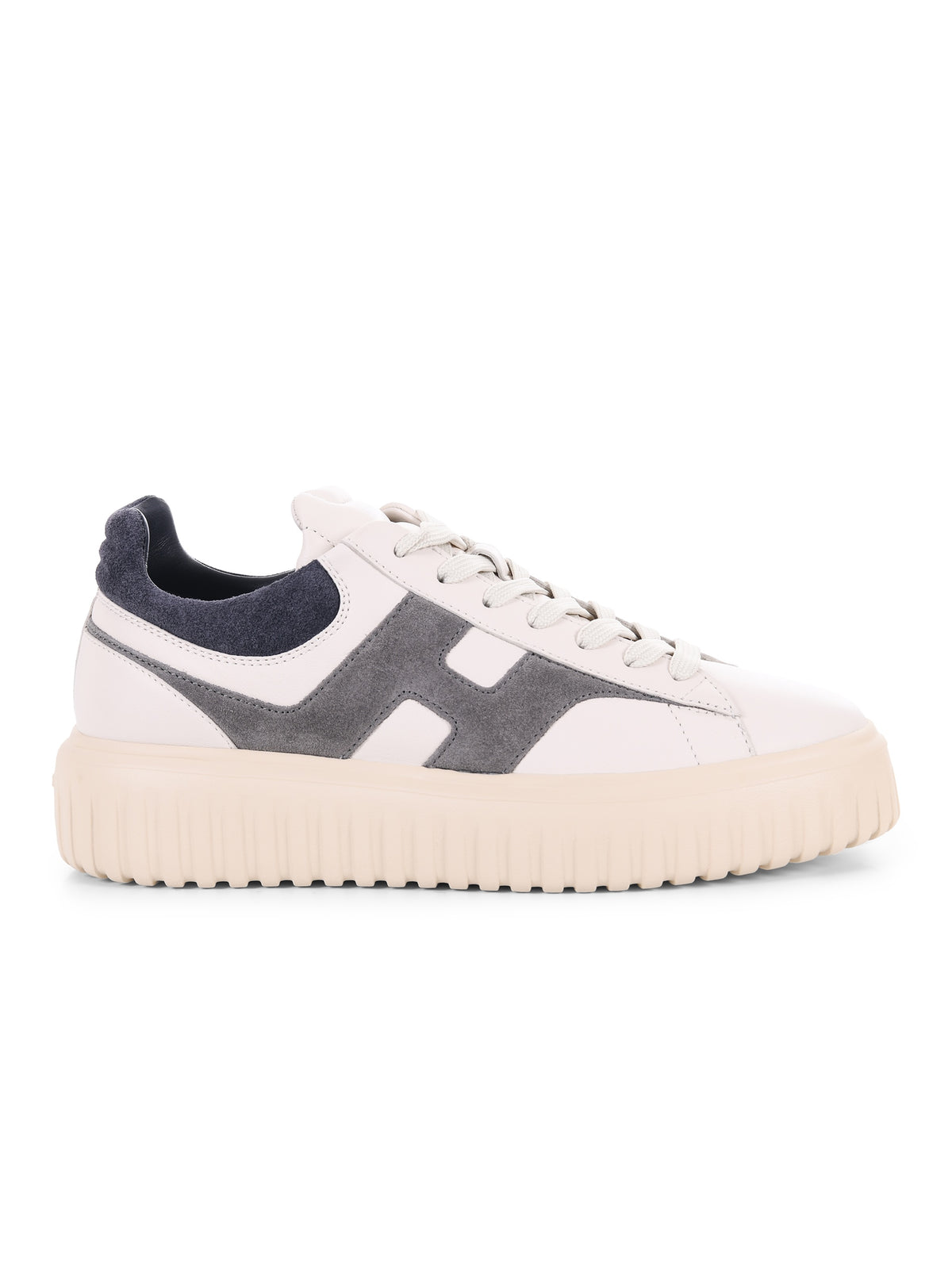 Sneakers Hogan "H-Stripes" 