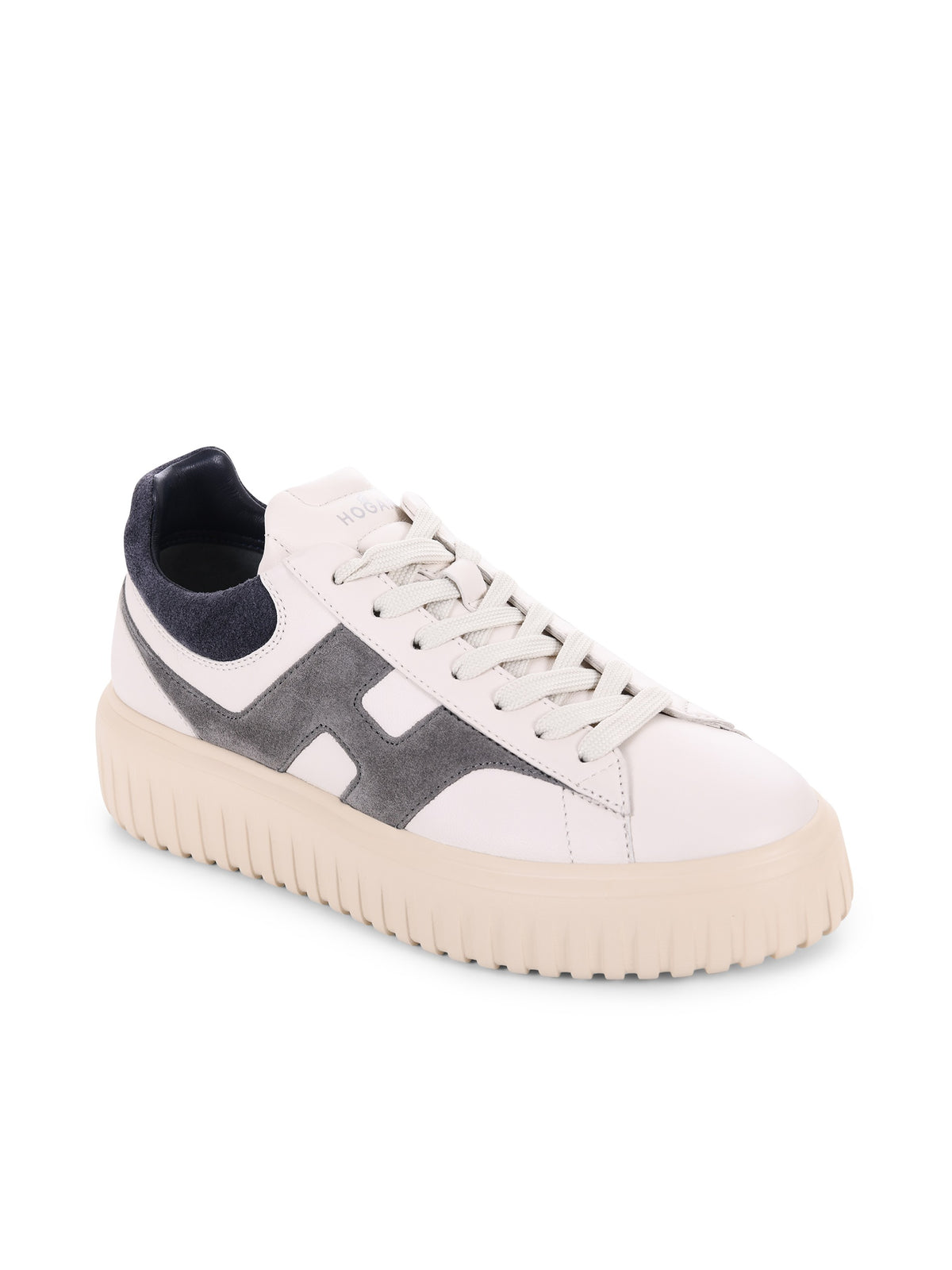Sneakers Hogan "H-Stripes" 