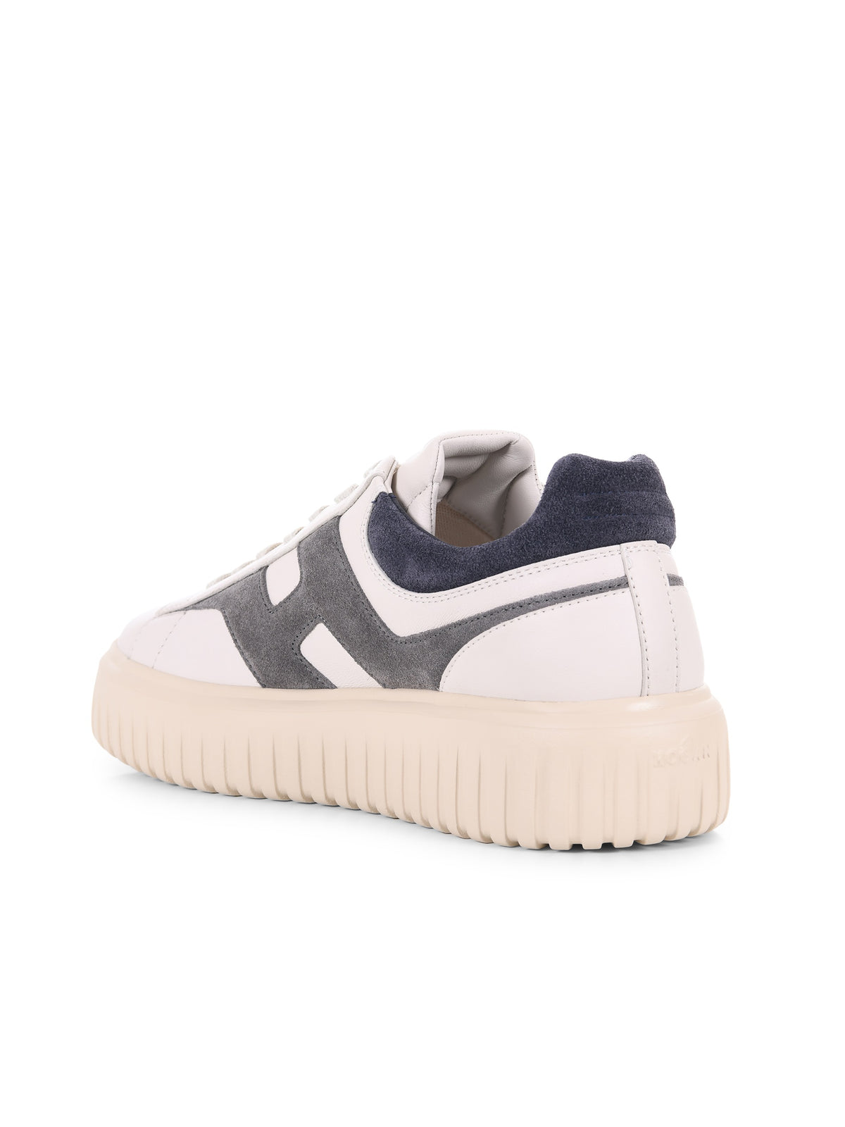 Sneakers Hogan "H-Stripes" 