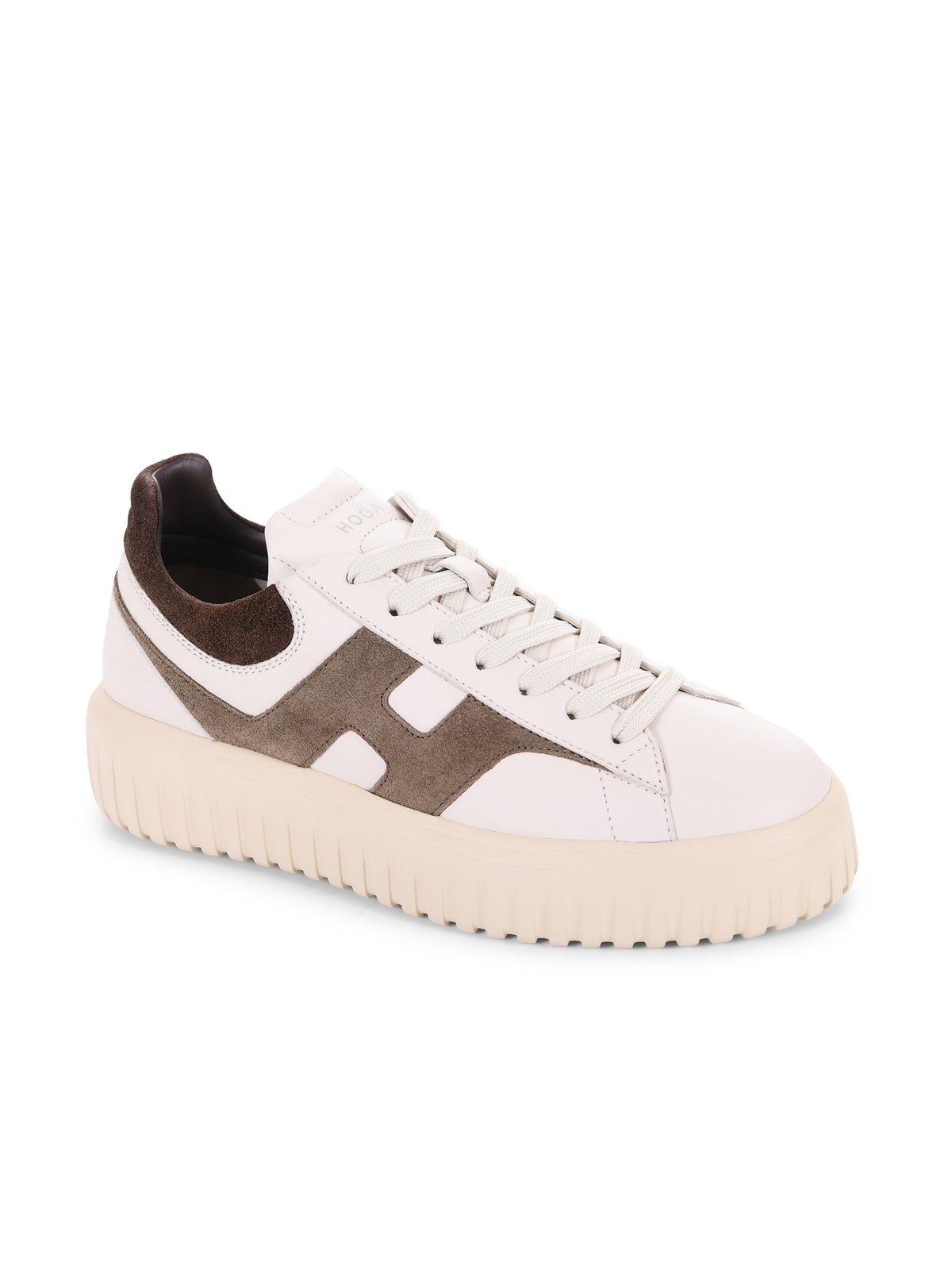 Sneakers Hogan "H-Stripes" 