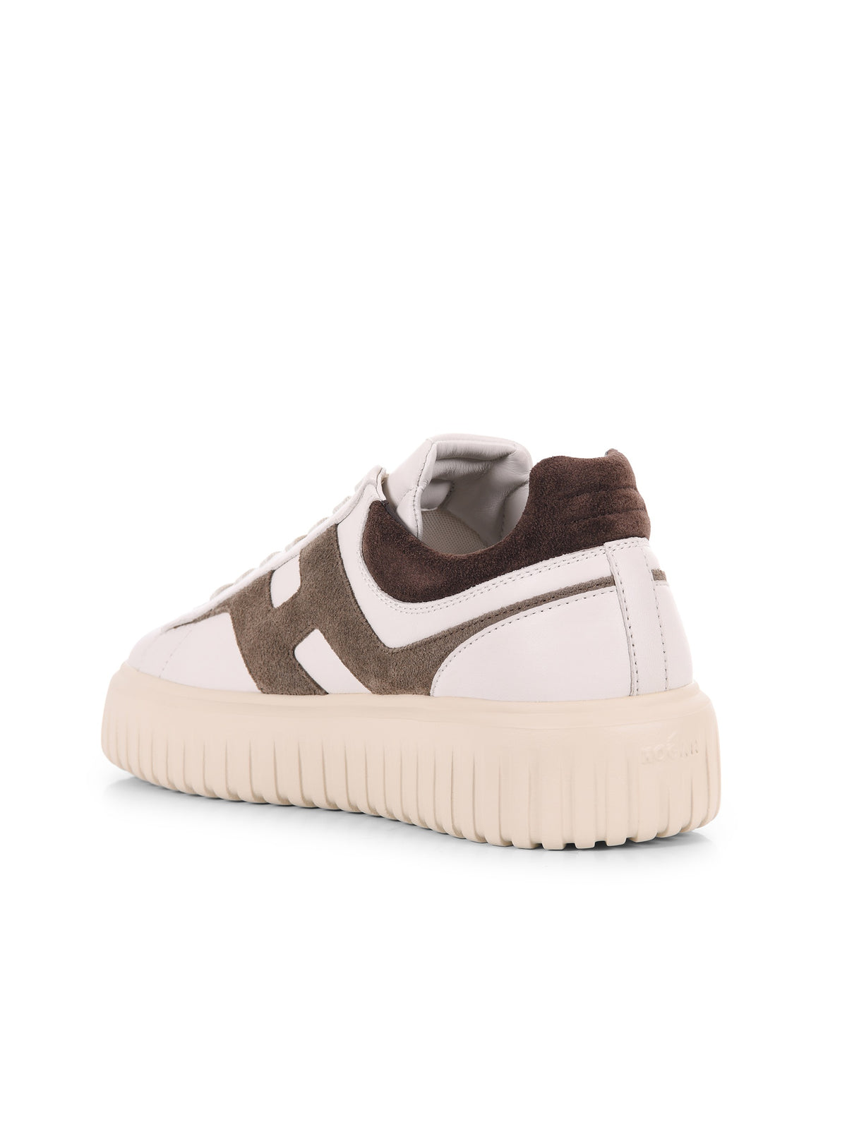 Sneakers Hogan "H-Stripes" 