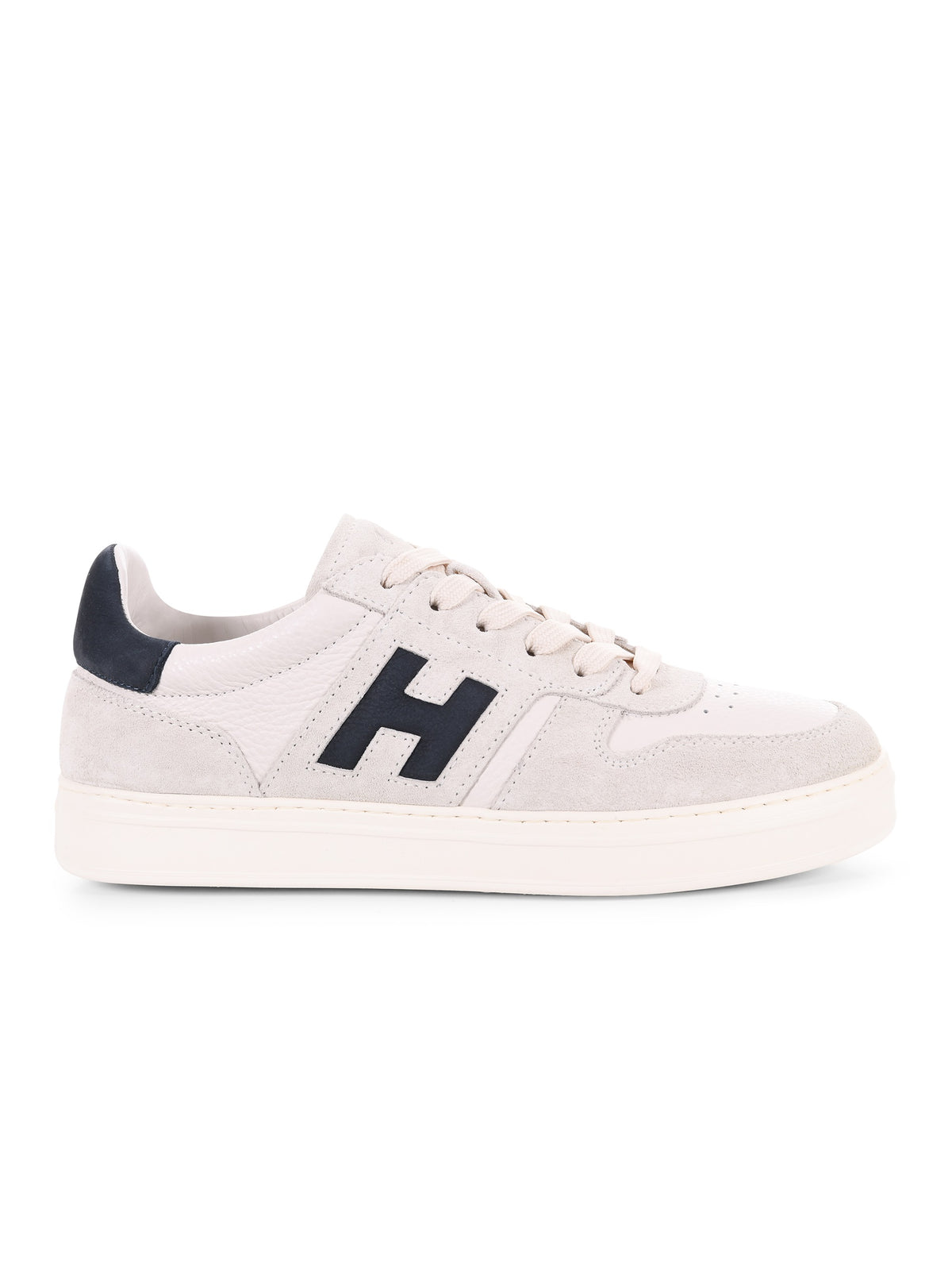Sneakers Hogan "H668" 