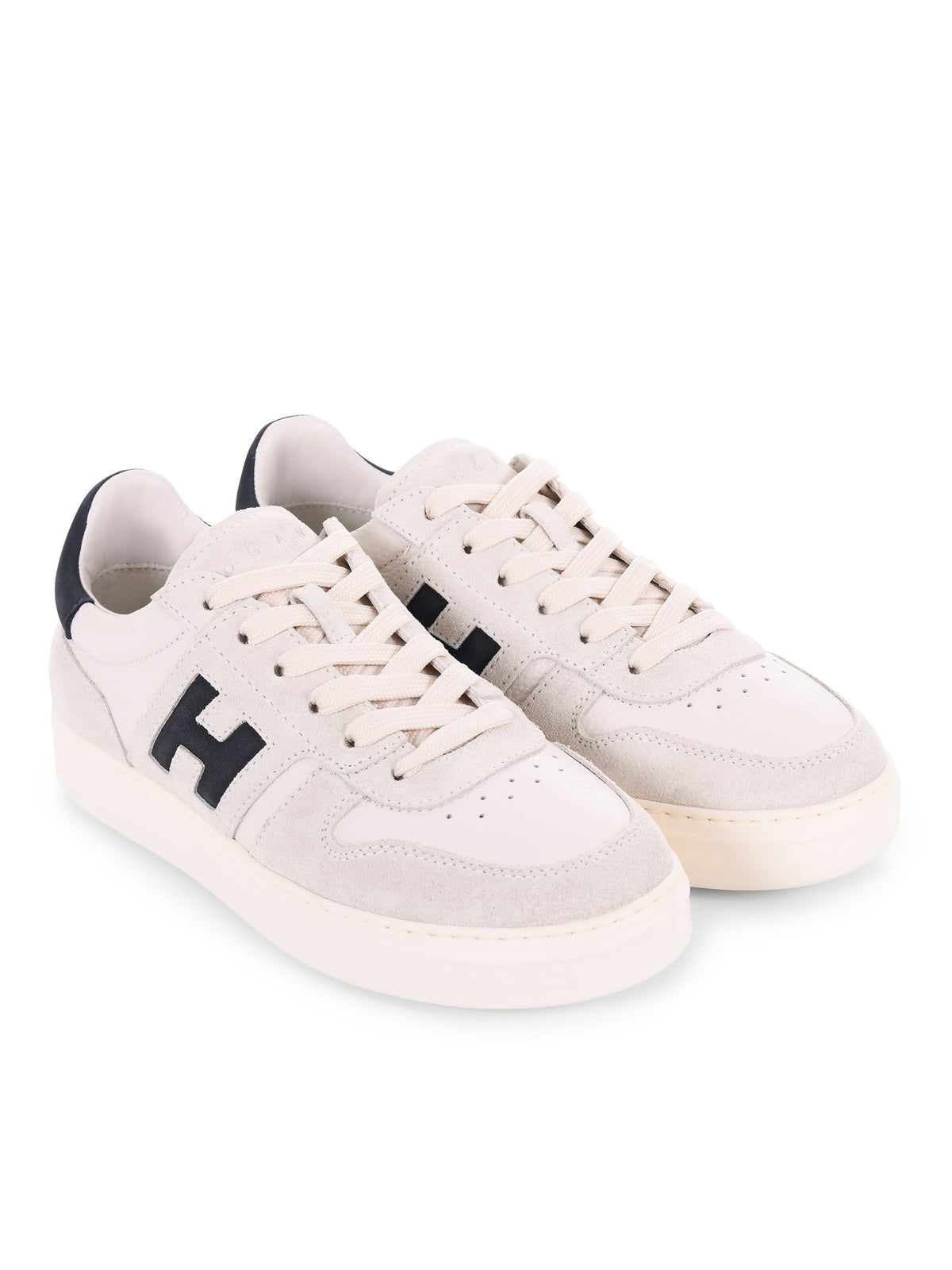 Sneakers Hogan "H668" 