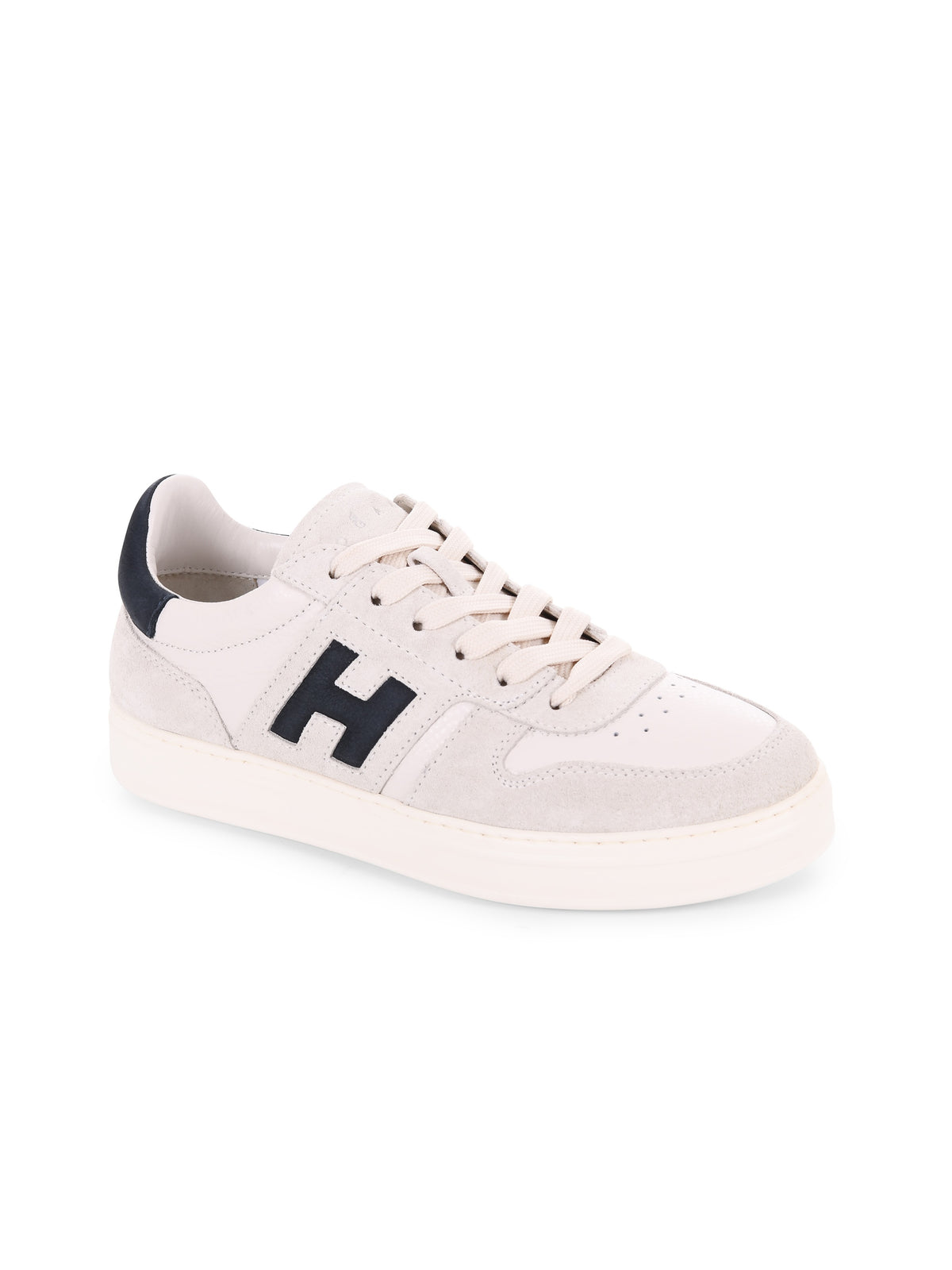 Sneakers Hogan "H668" 