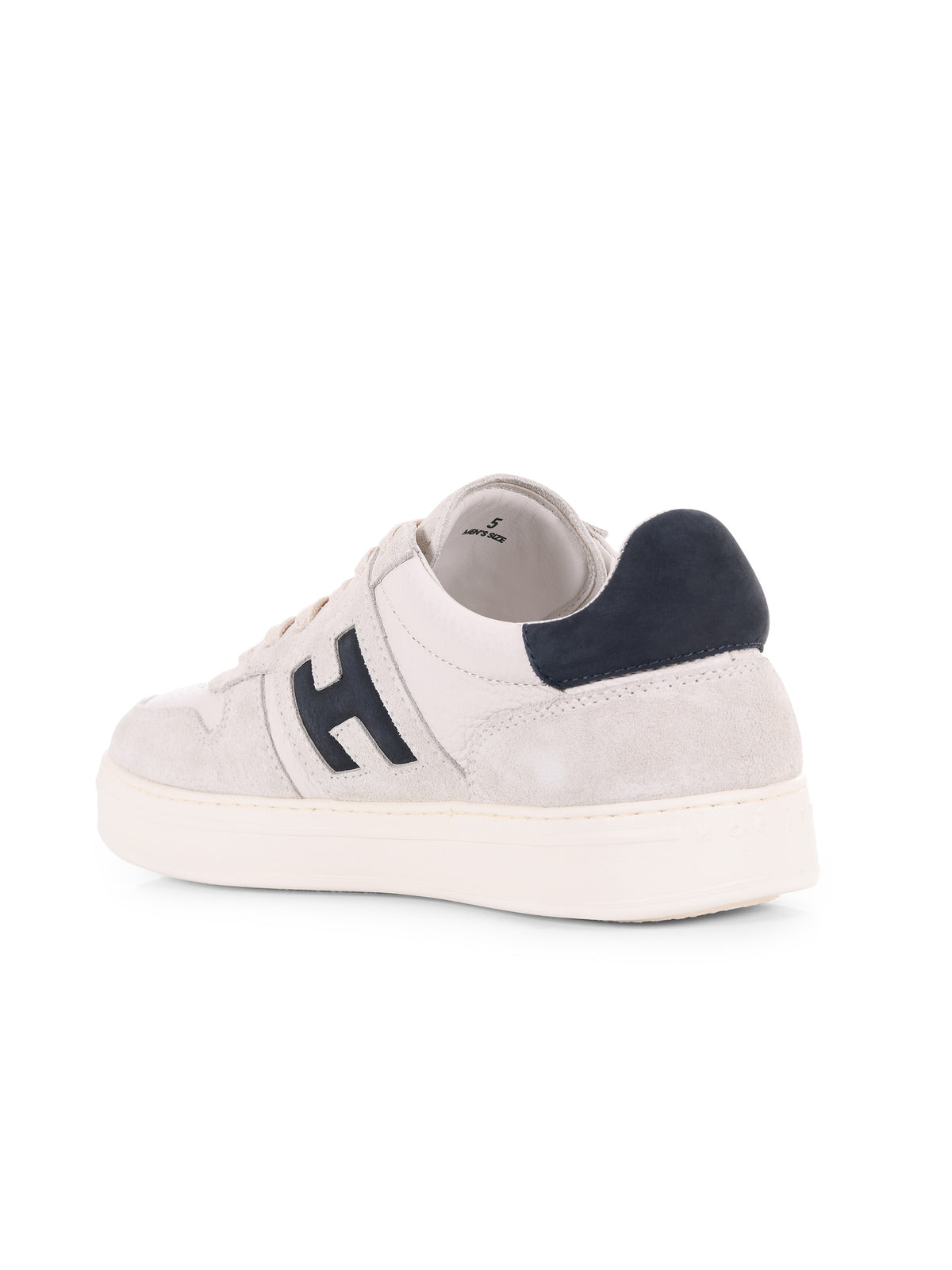 Sneakers Hogan "H668" 