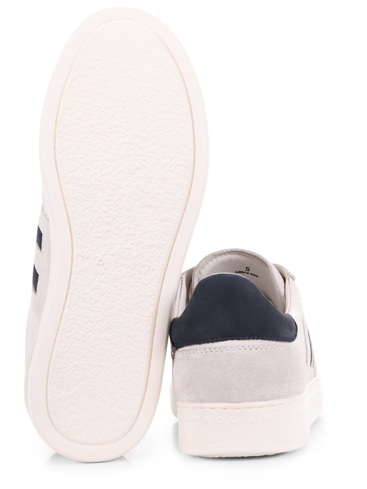 Sneakers Hogan "H668" 