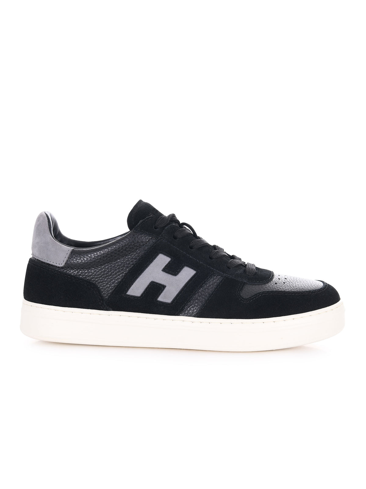 Sneakers Hogan "H668" 