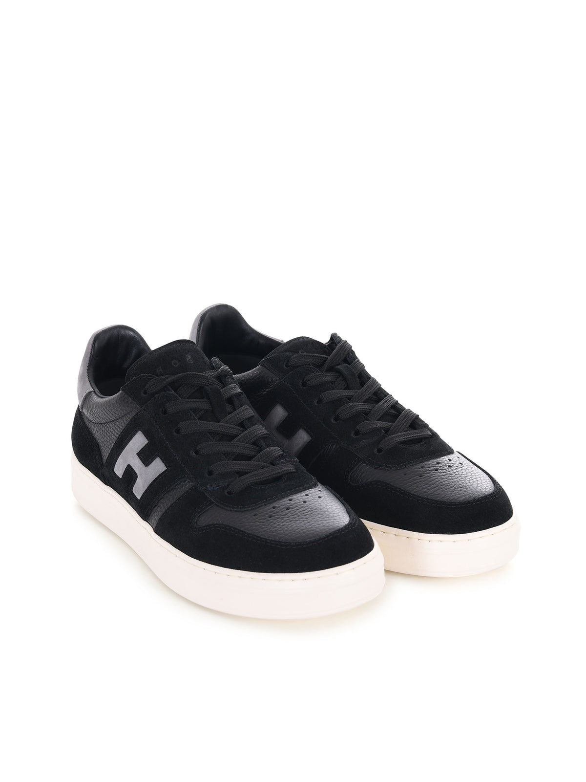 Sneakers Hogan "H668" 