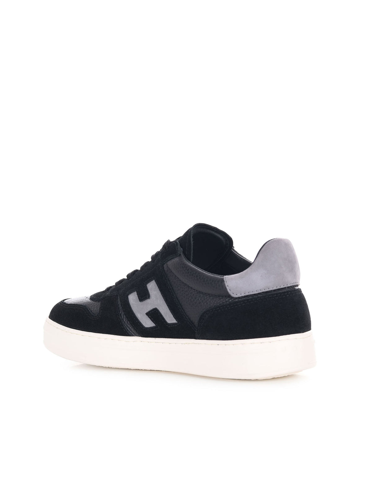 Sneakers Hogan "H668" 