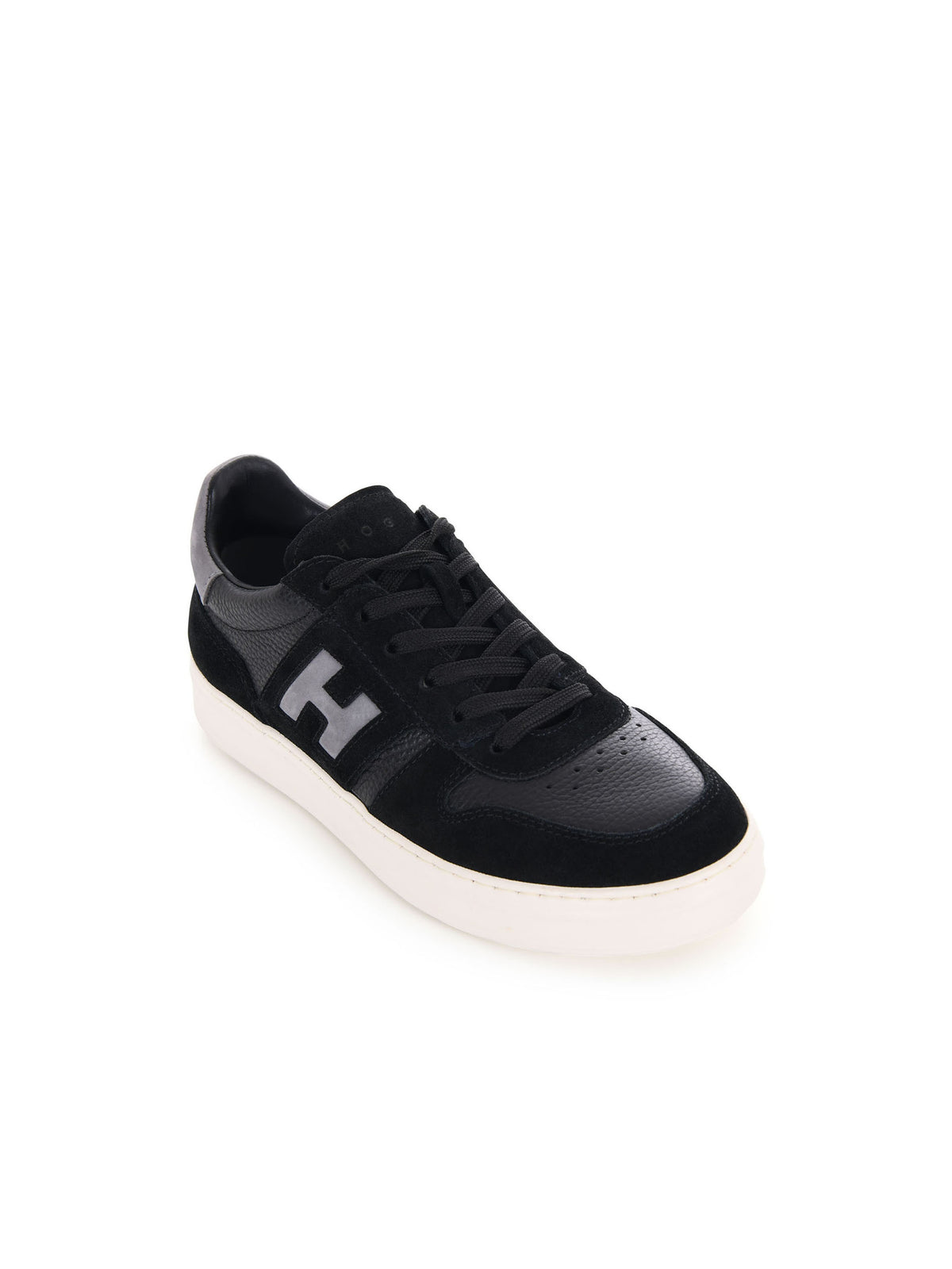Sneakers Hogan "H668" 