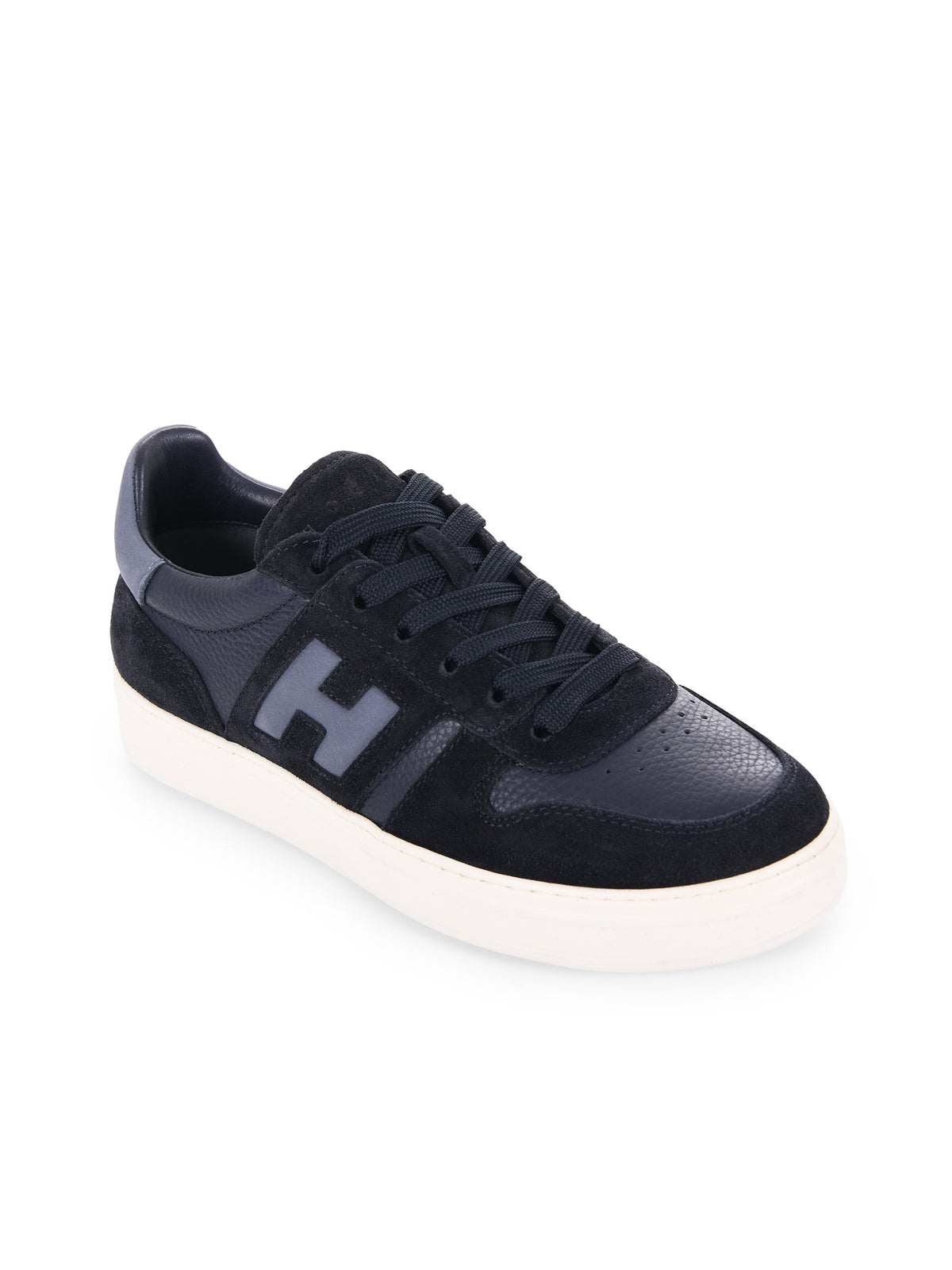 Sneakers Hogan "H668" 