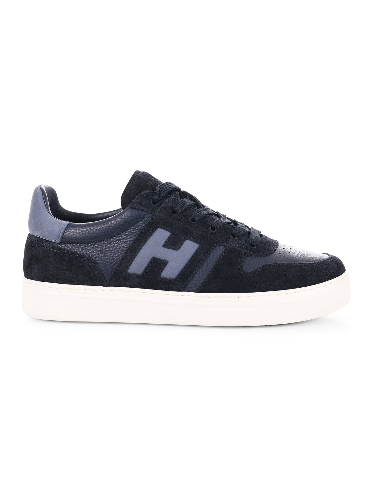 Sneakers Hogan "H668" 