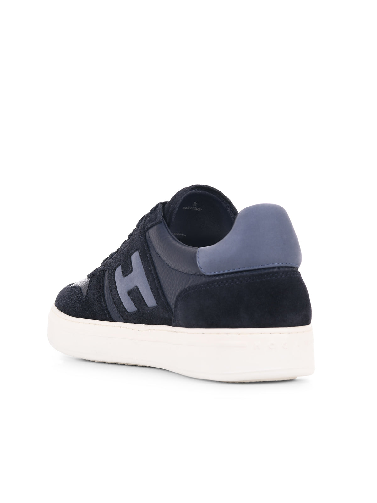 Sneakers Hogan "H668" 