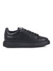HOGAN Sneakers HXM6770GF5F UDMB999 Nero