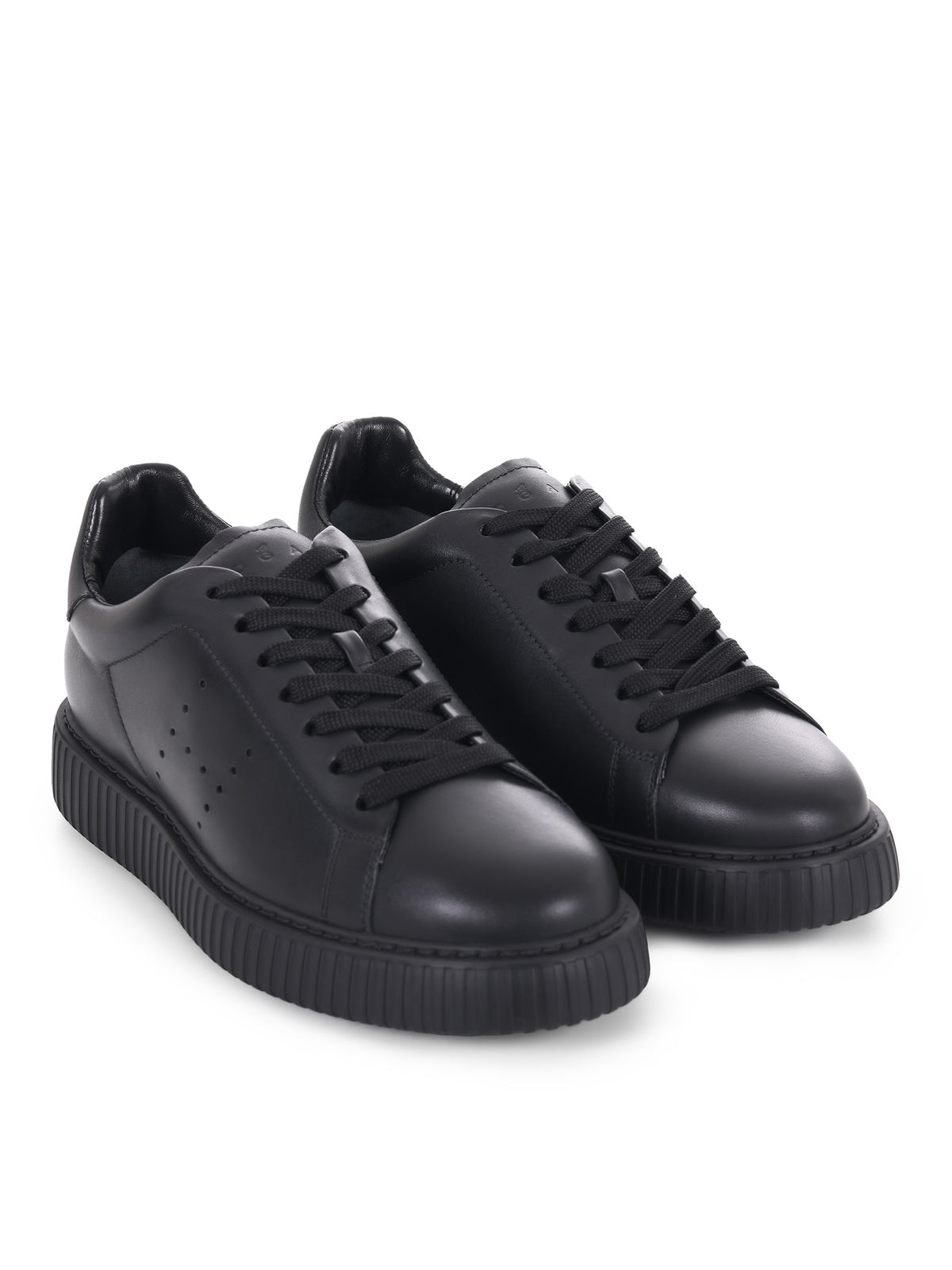 Sneakers Hogan "H677" 