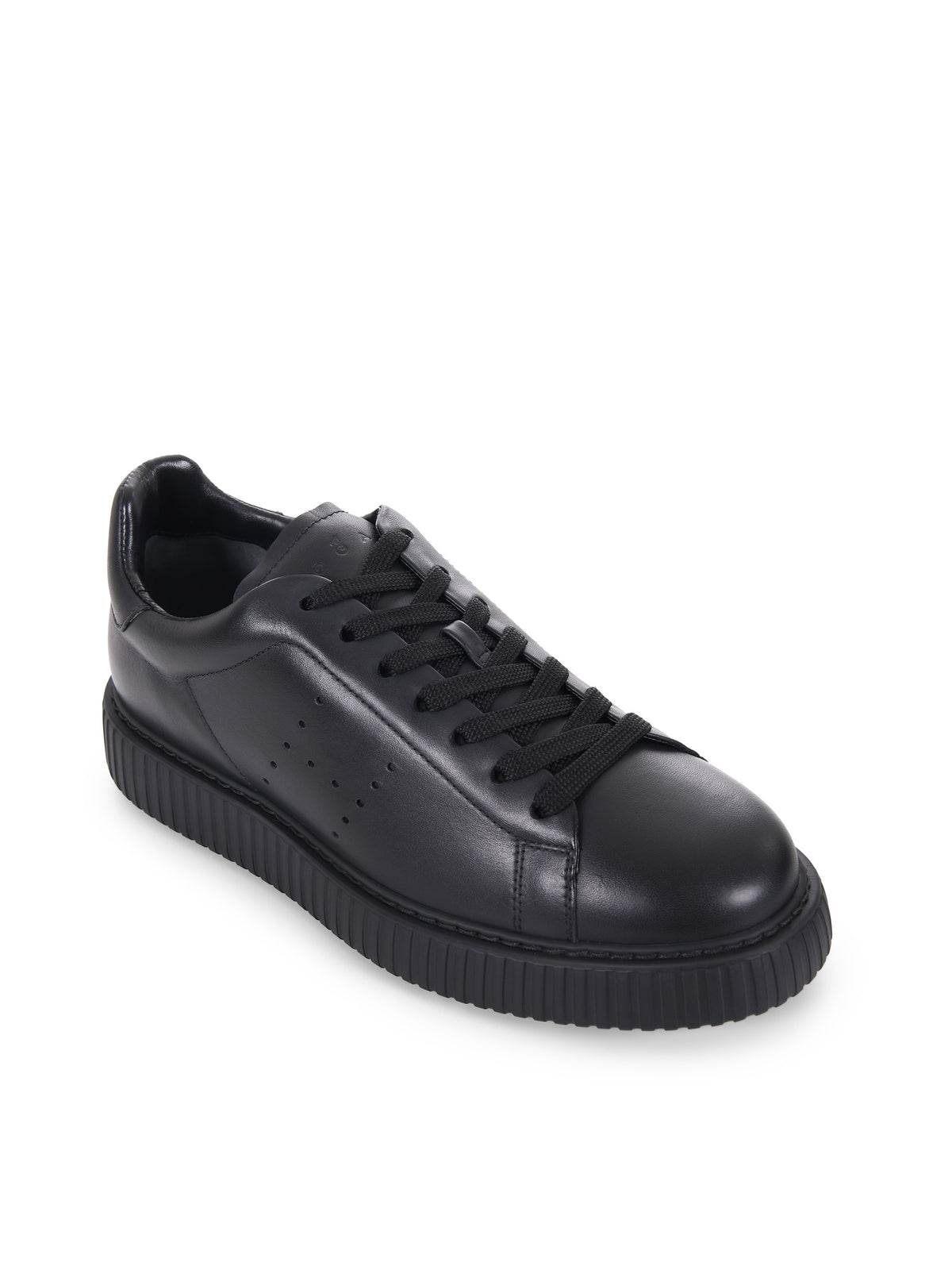 Sneakers Hogan "H677" 