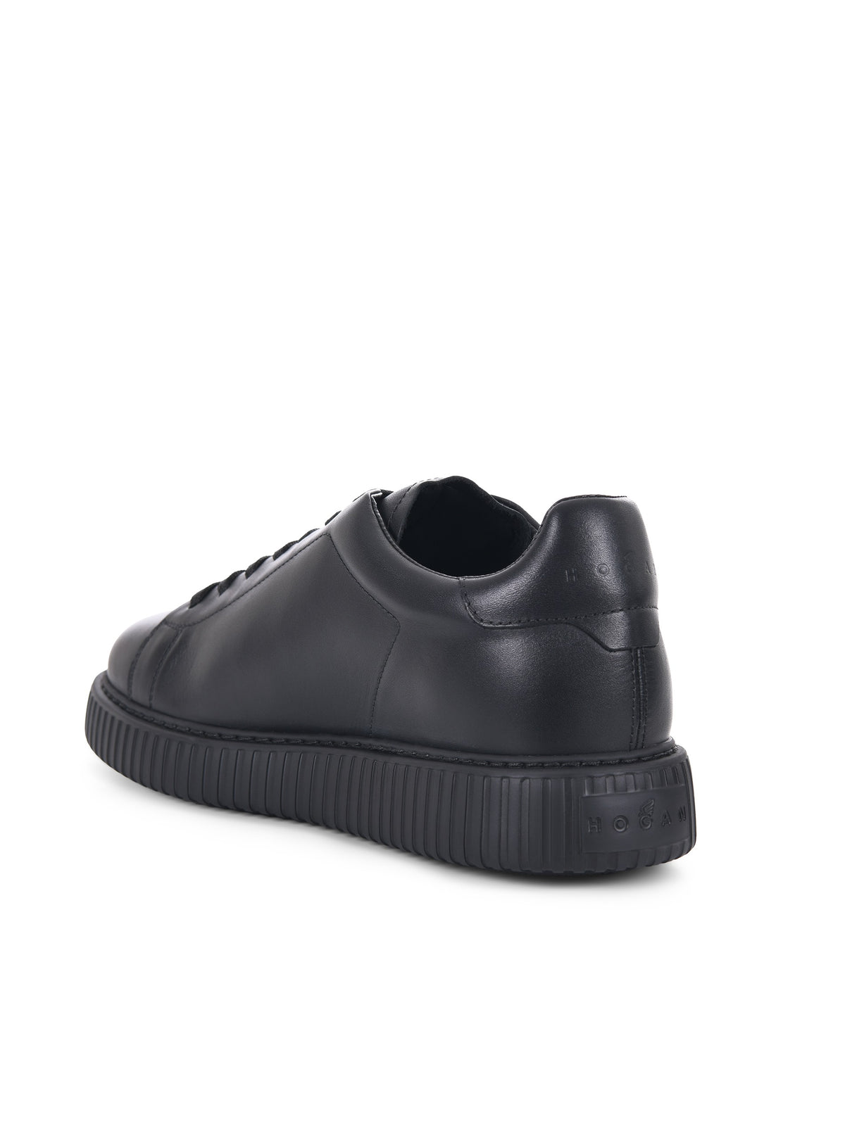 Sneakers Hogan "H677" 