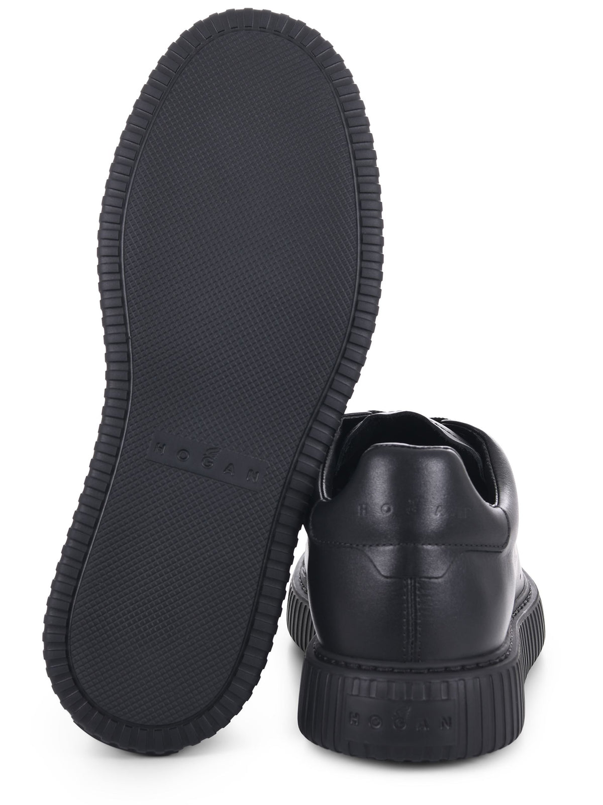 Sneakers Hogan "H677" 
