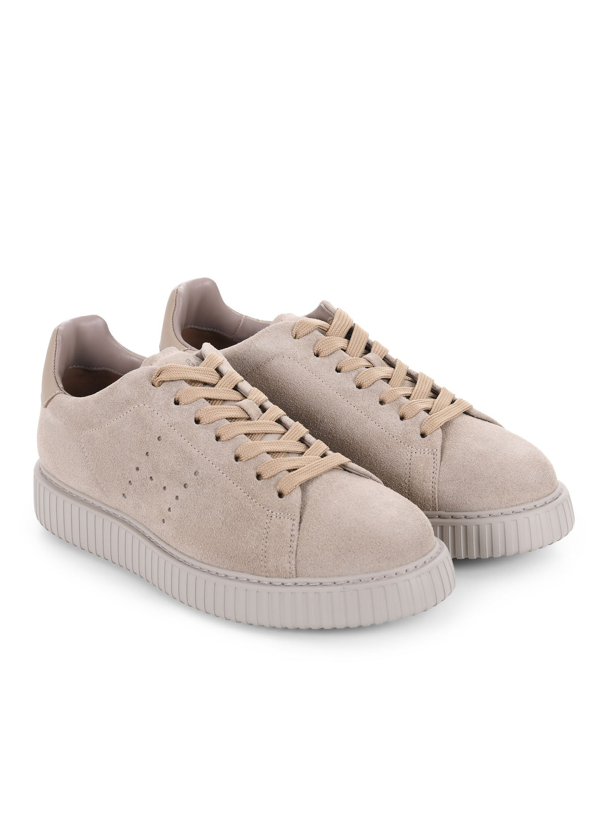 Sneakers Hogan "H677" 