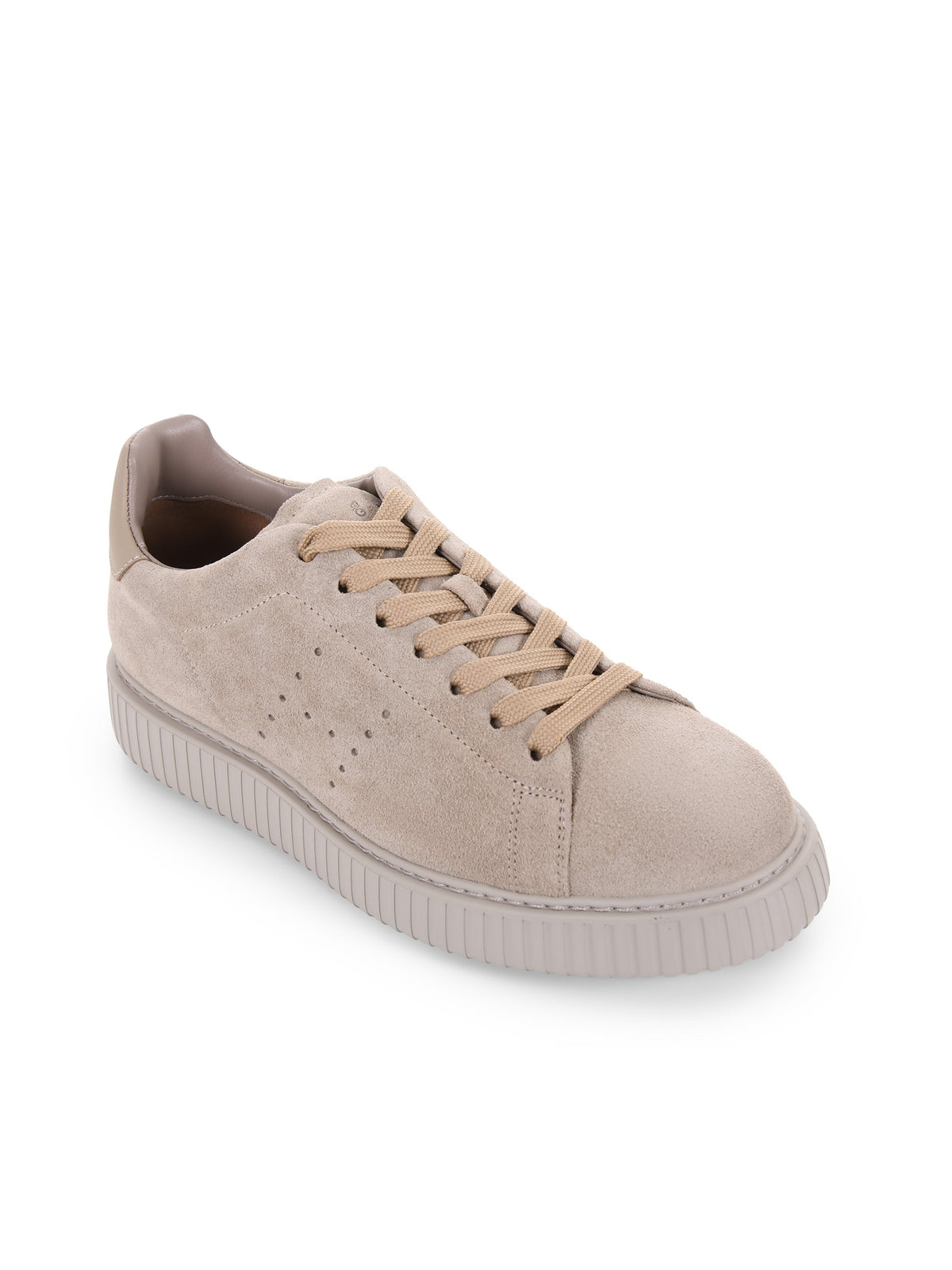 Sneakers Hogan "H677" 