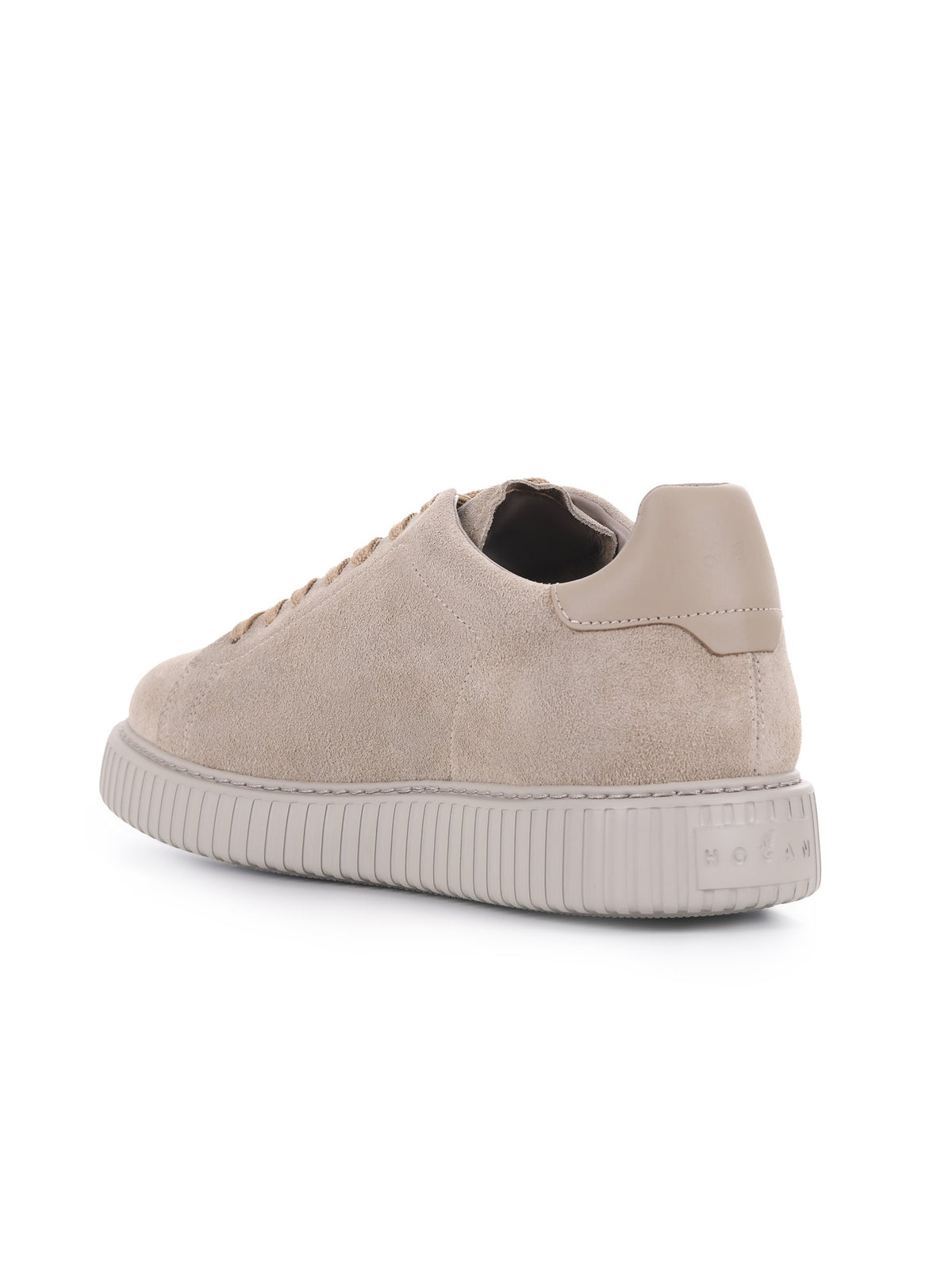 Sneakers Hogan "H677" 