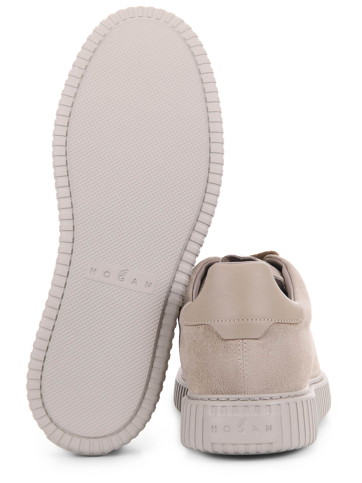 Sneakers Hogan "H677" 