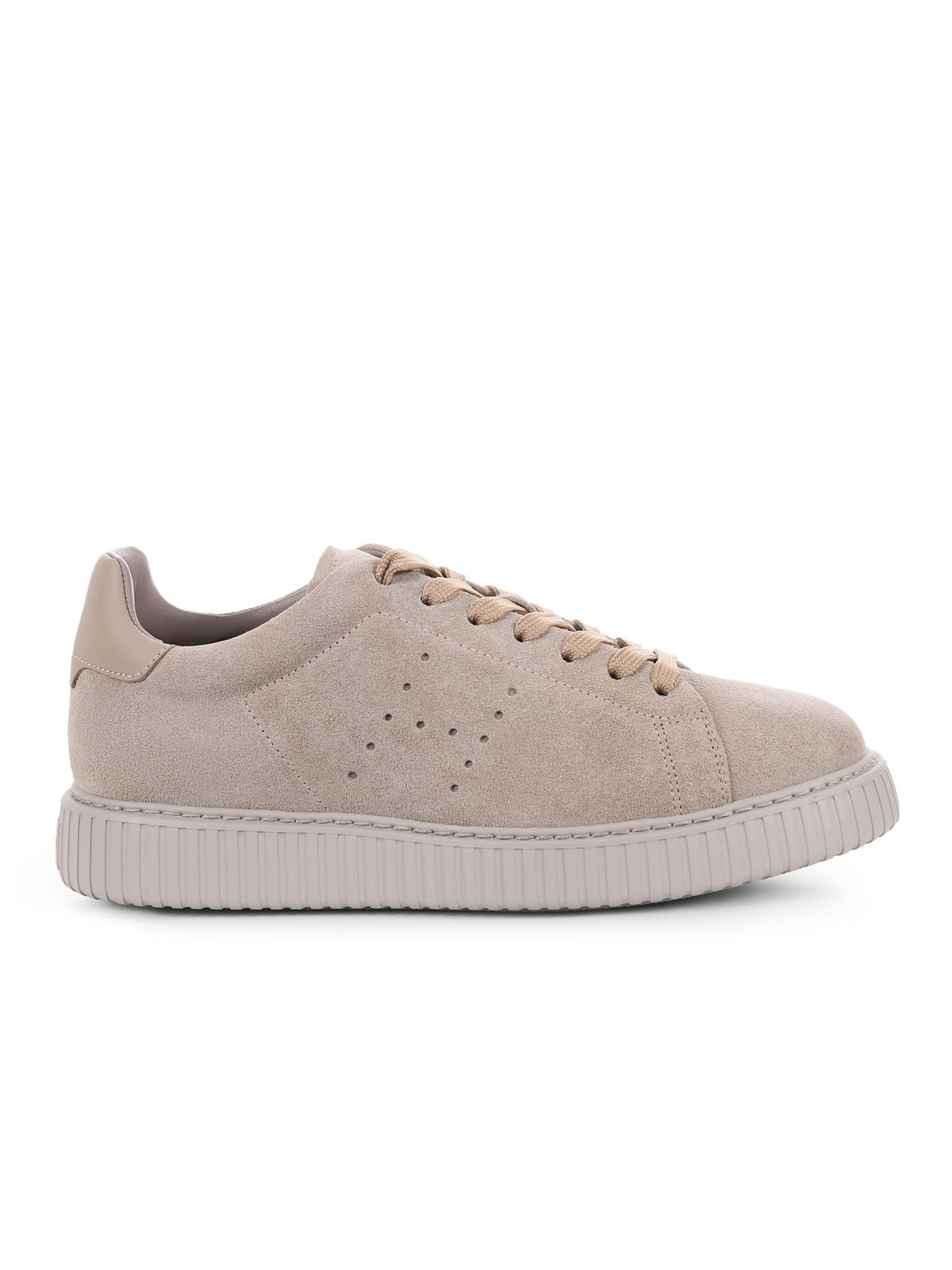 Sneakers Hogan "H677" 