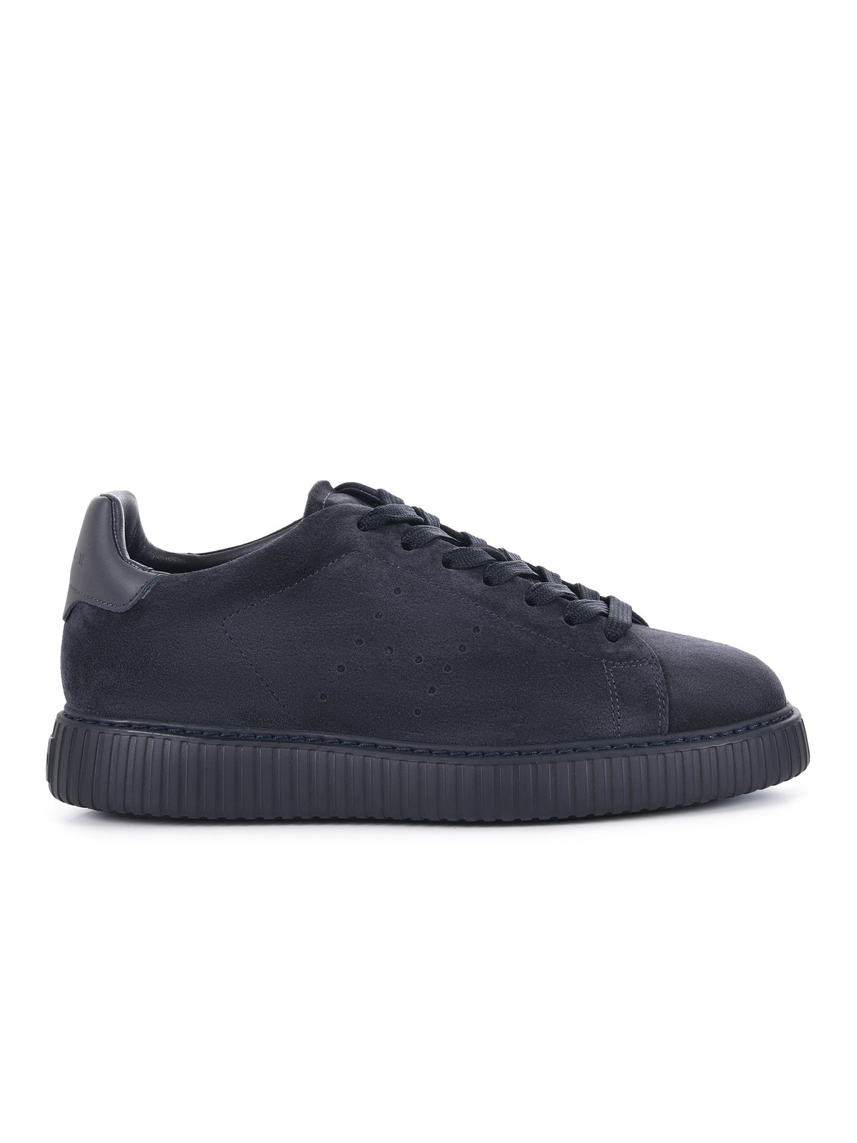 Sneakers Hogan "H677" 