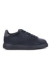 HOGAN Sneakers HXM6770GF5F UHOU805 Blu scuro