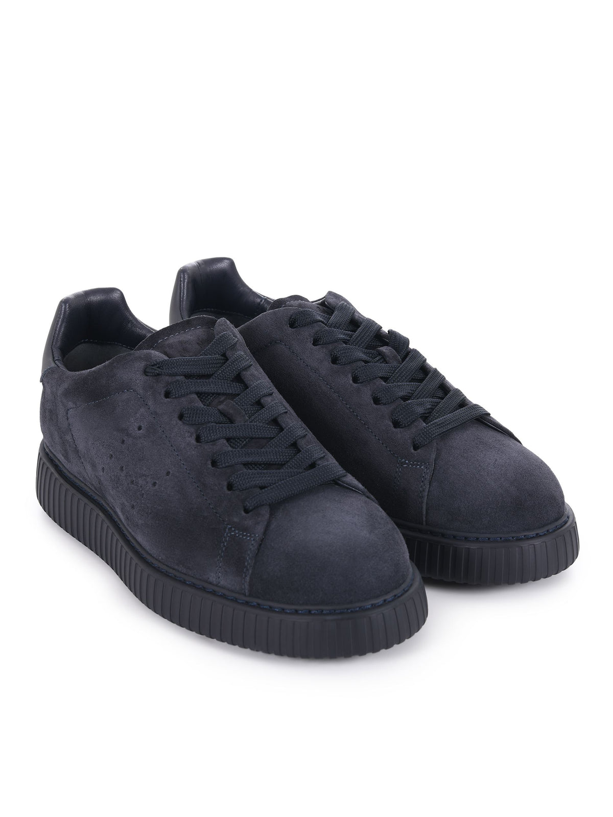Sneakers Hogan "H677" 