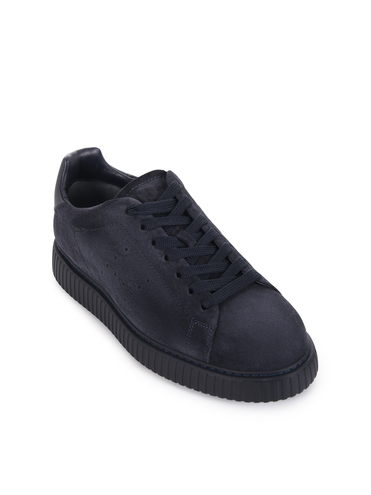 Sneakers Hogan "H677" 