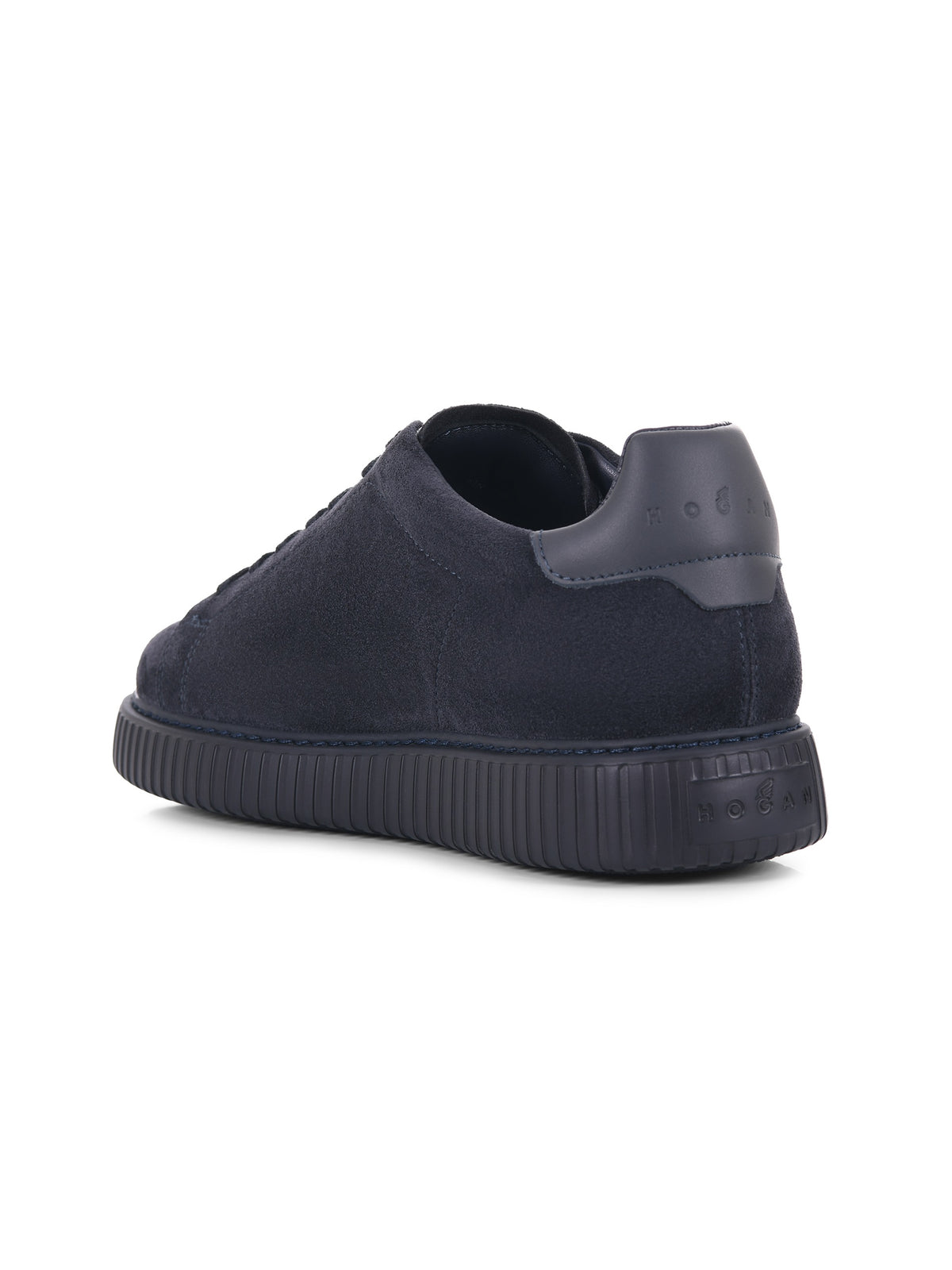 Sneakers Hogan "H677" 