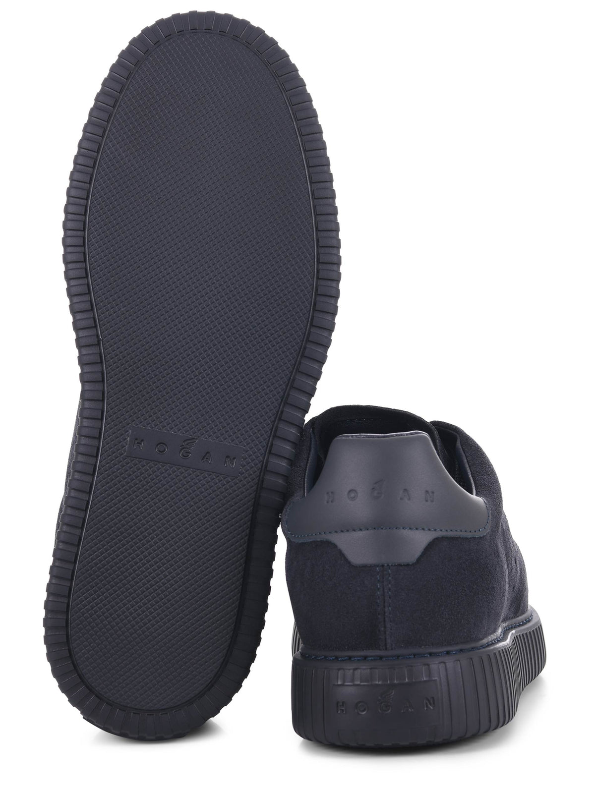 Sneakers Hogan "H677" 